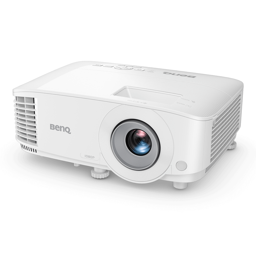 BenQ Beamer MH560 3800 Lumen F-HD