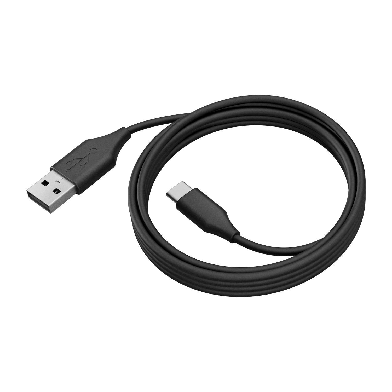 JABRA PANACAST 50 USB CABLE USB 3.0 2M USB-C TO USB-A
