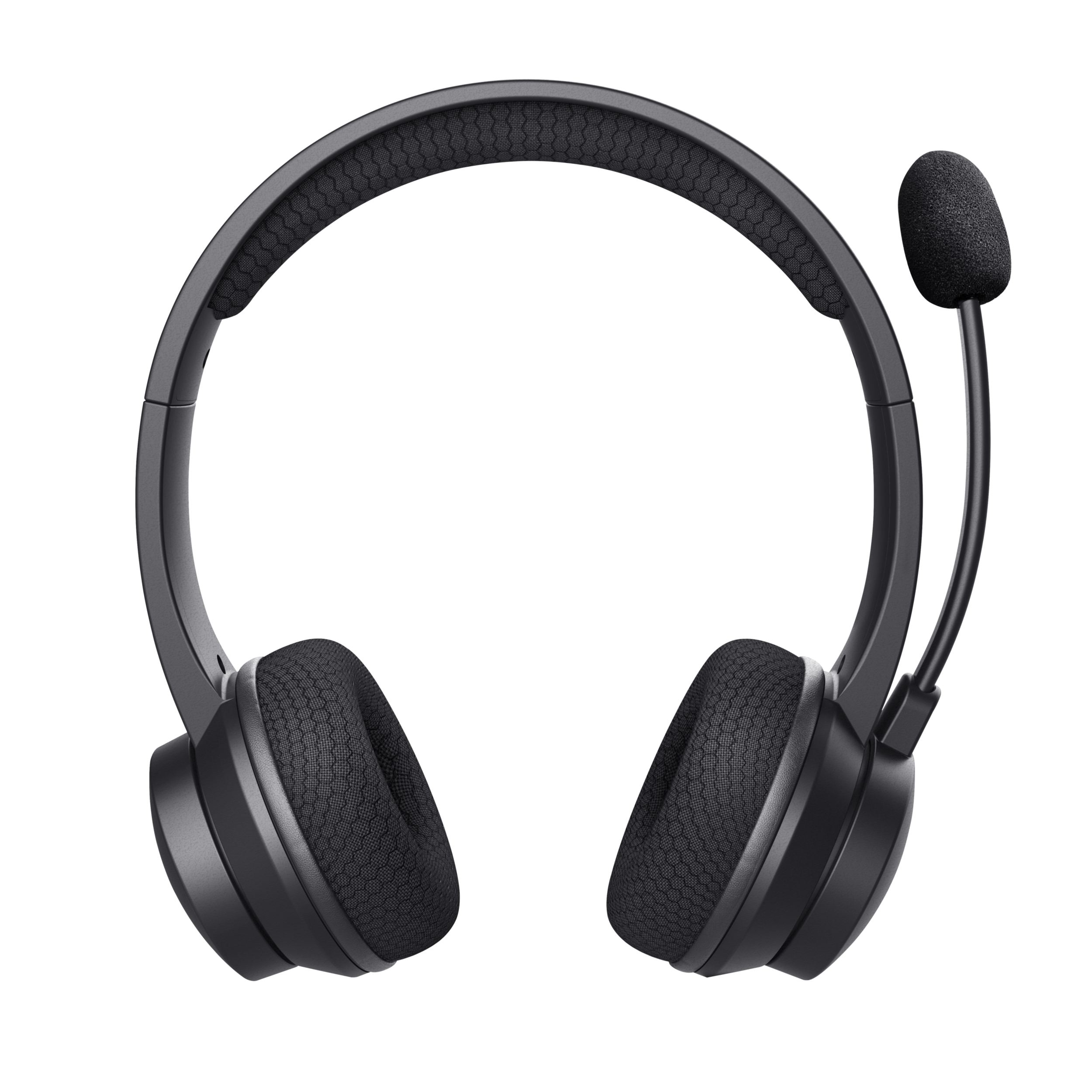 AYDA WIRELESS ENC PC HEADSET