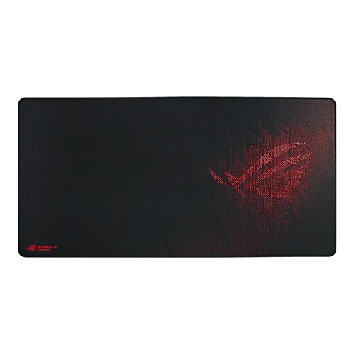 ROG Sheath, Gaming-Mauspad