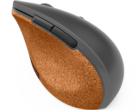 LENOVO GO VERTICAL MOUSE WIRELESS