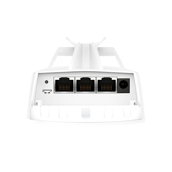 5GHZ AC867 ACCESS POINT KIT INDOOR/OUTDOOR