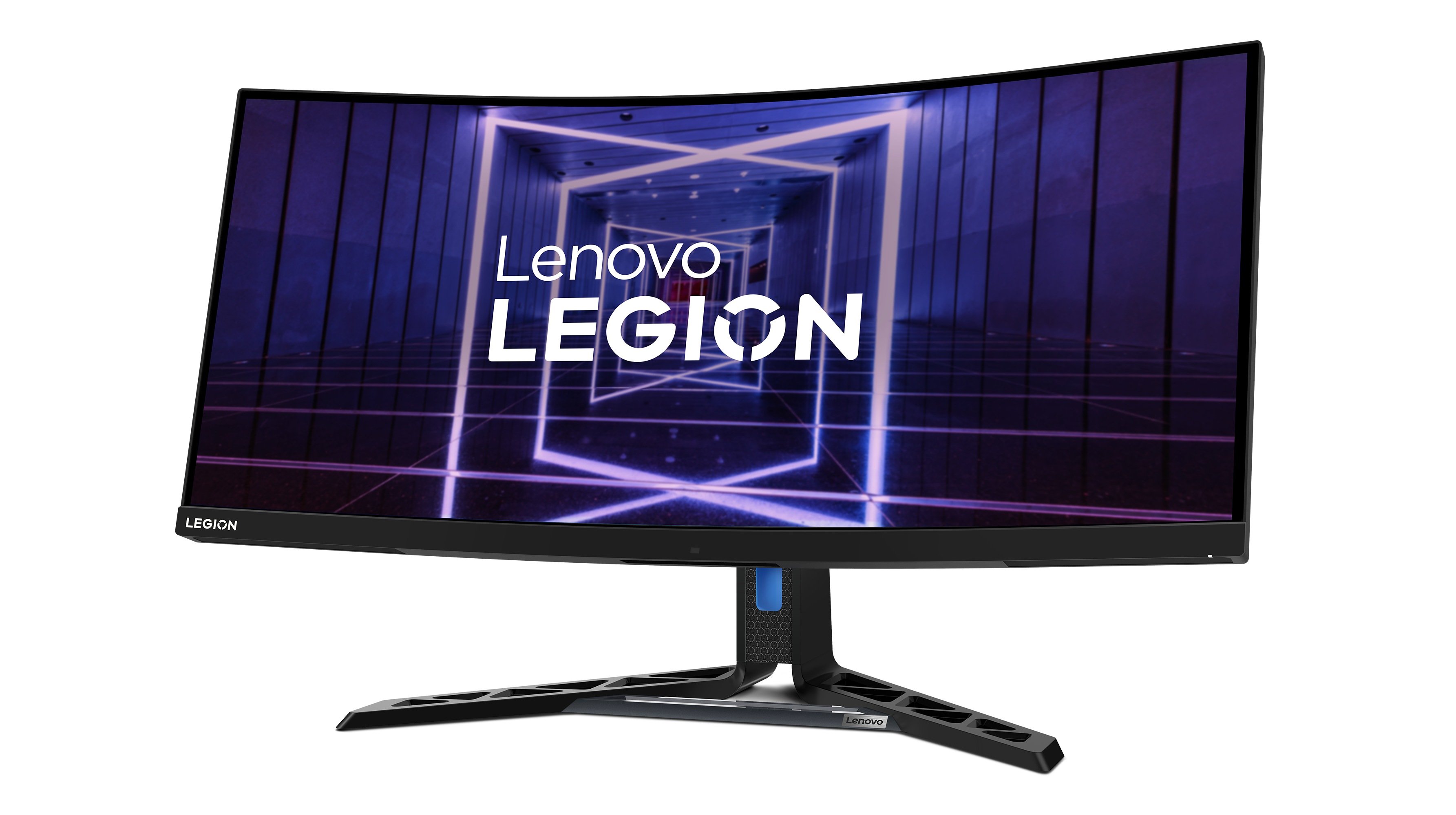 TFT Lenovo Legion Y34wz-30 86,40cm (34)LED,2xHDMI,DisplayPort,USB-C,SP - 67B0UAC1EU