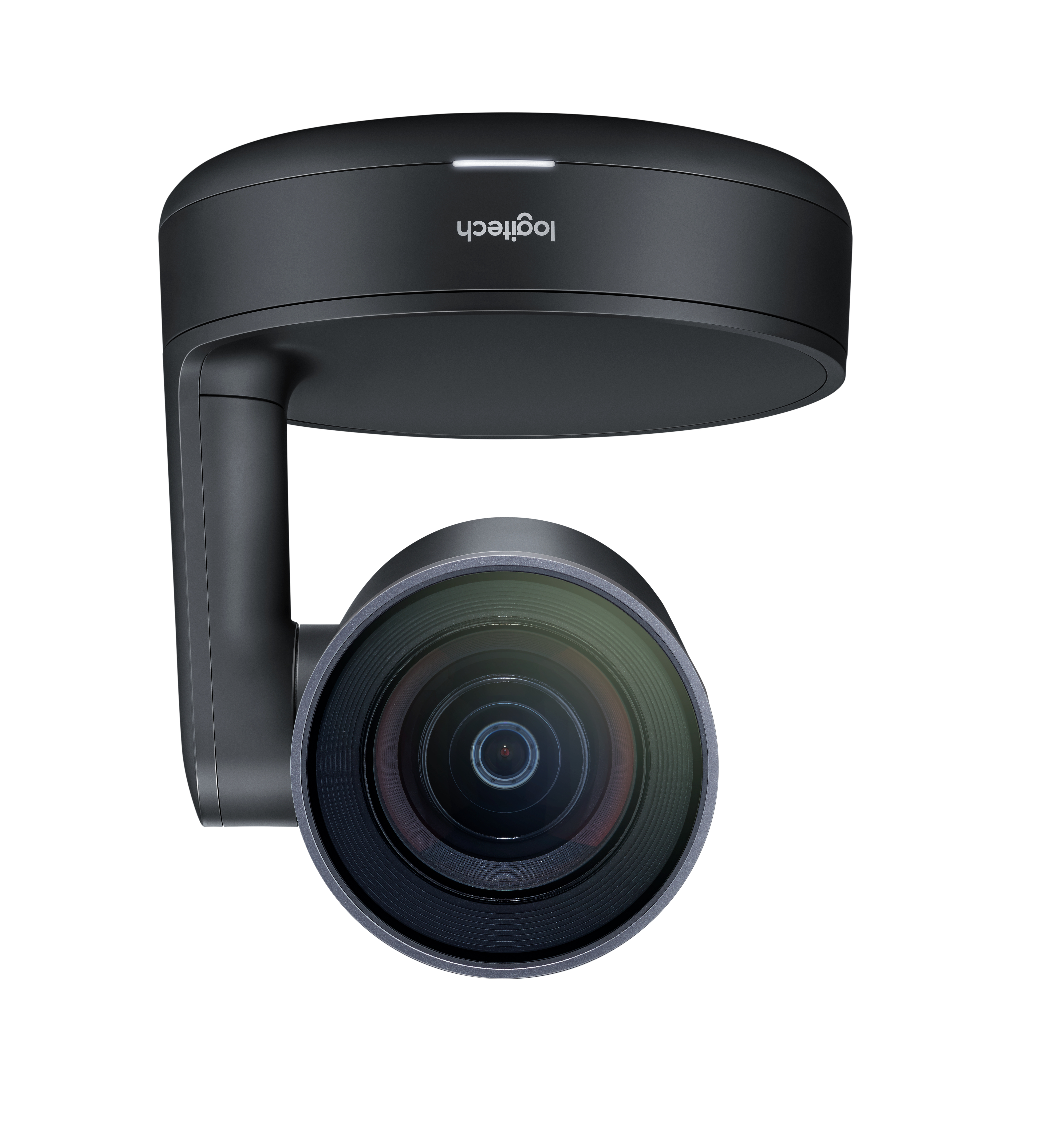 Logitech ConferenceCam Rally