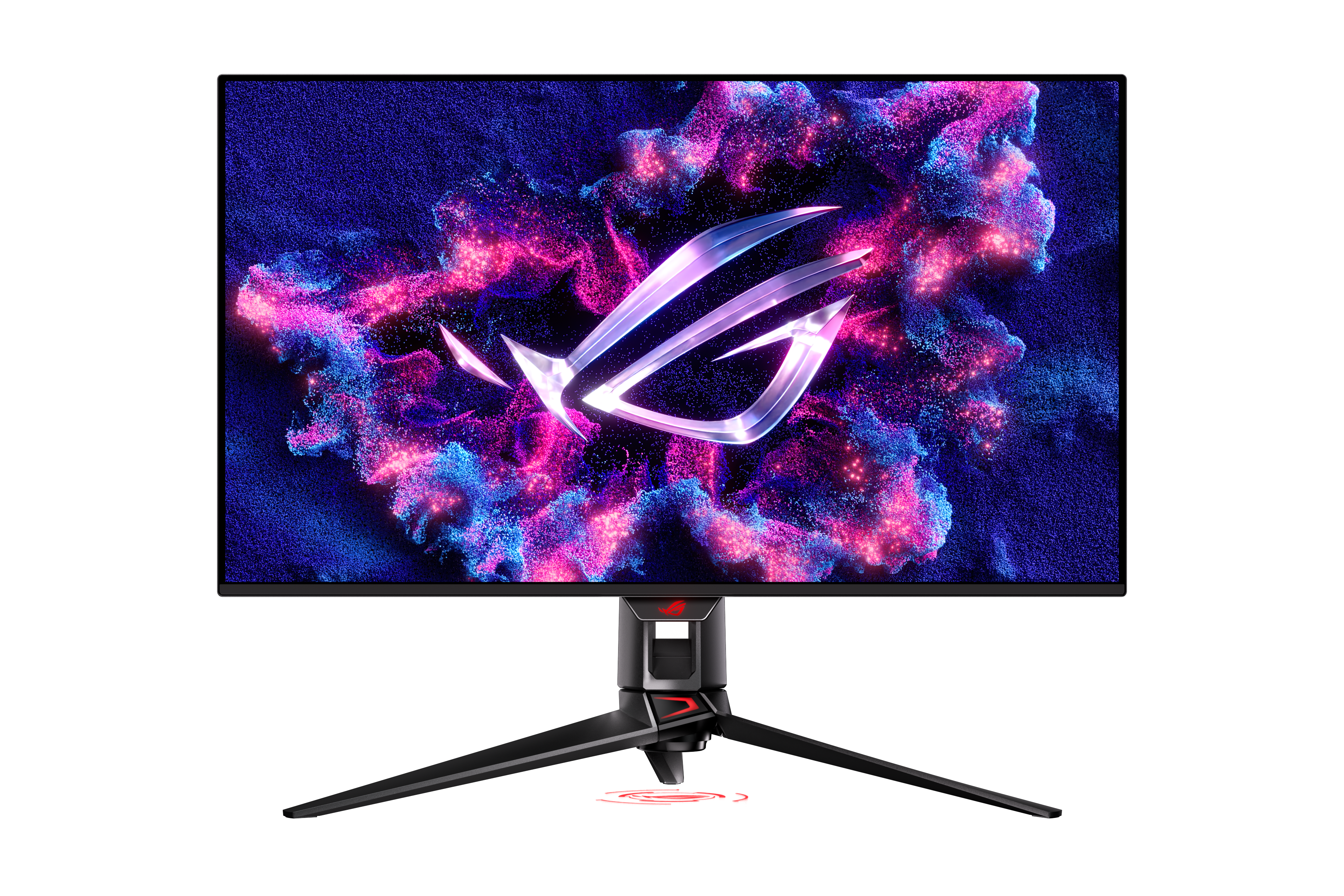 ROG Swift OLED PG32UCDMZ, Gaming-Monitor