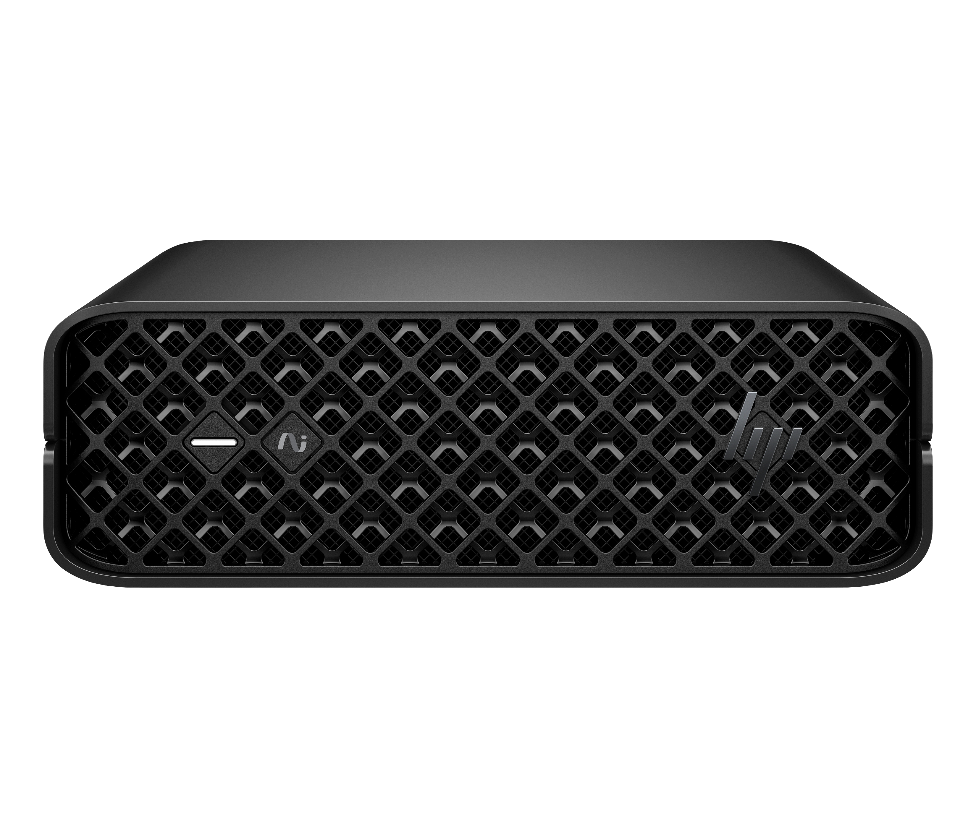 Z2 MINI G1I CU7 265K RTX A400 32GB 1TB W11P6 WIFI7 NO KB/M