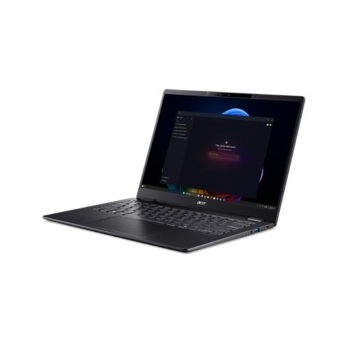 Acer TravelMate P6 14 U5-226V 16/512 WUXGA W11P