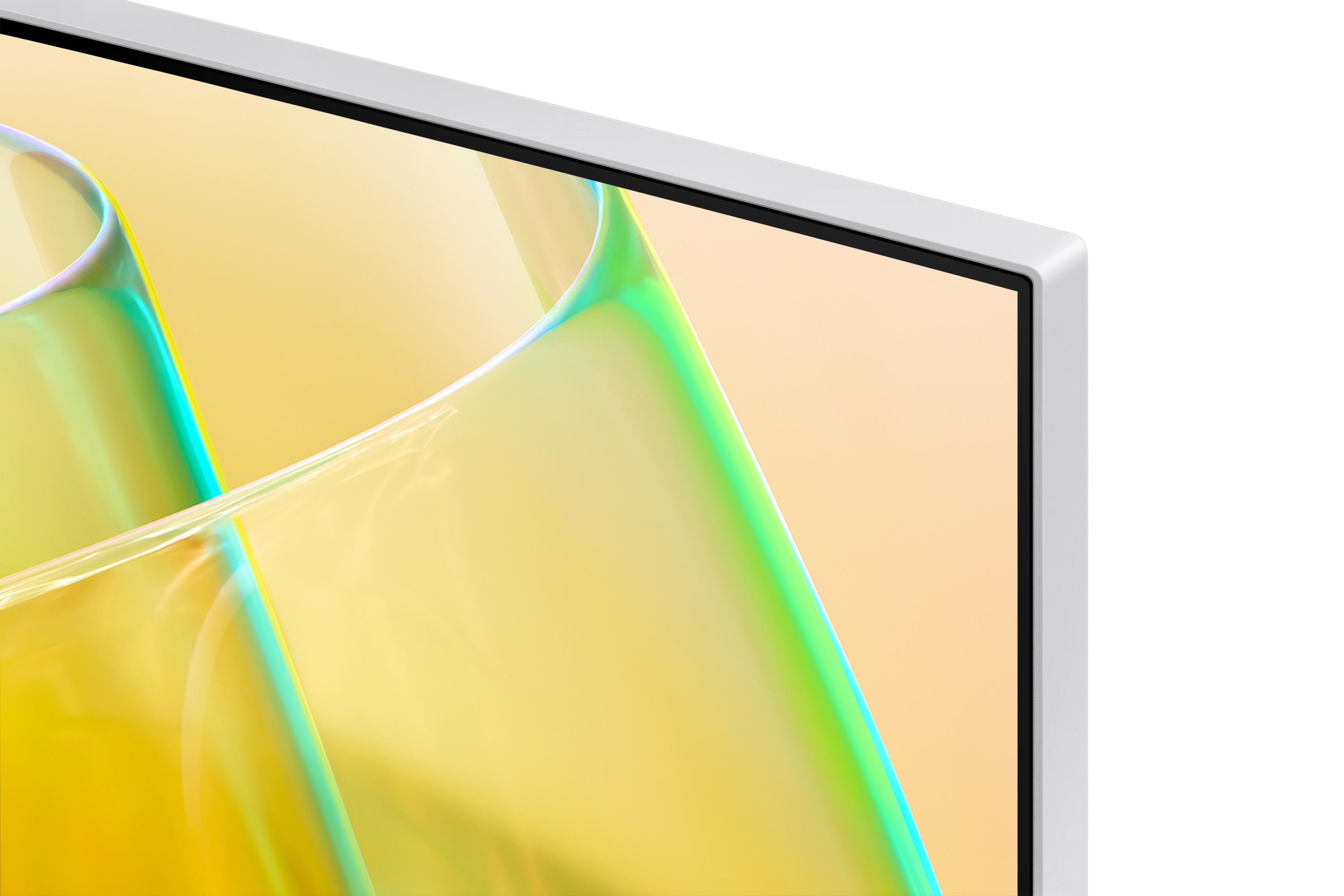 Samsung (34) 86,0cm S34C650TAU 21:9 Business S65TC CURVED