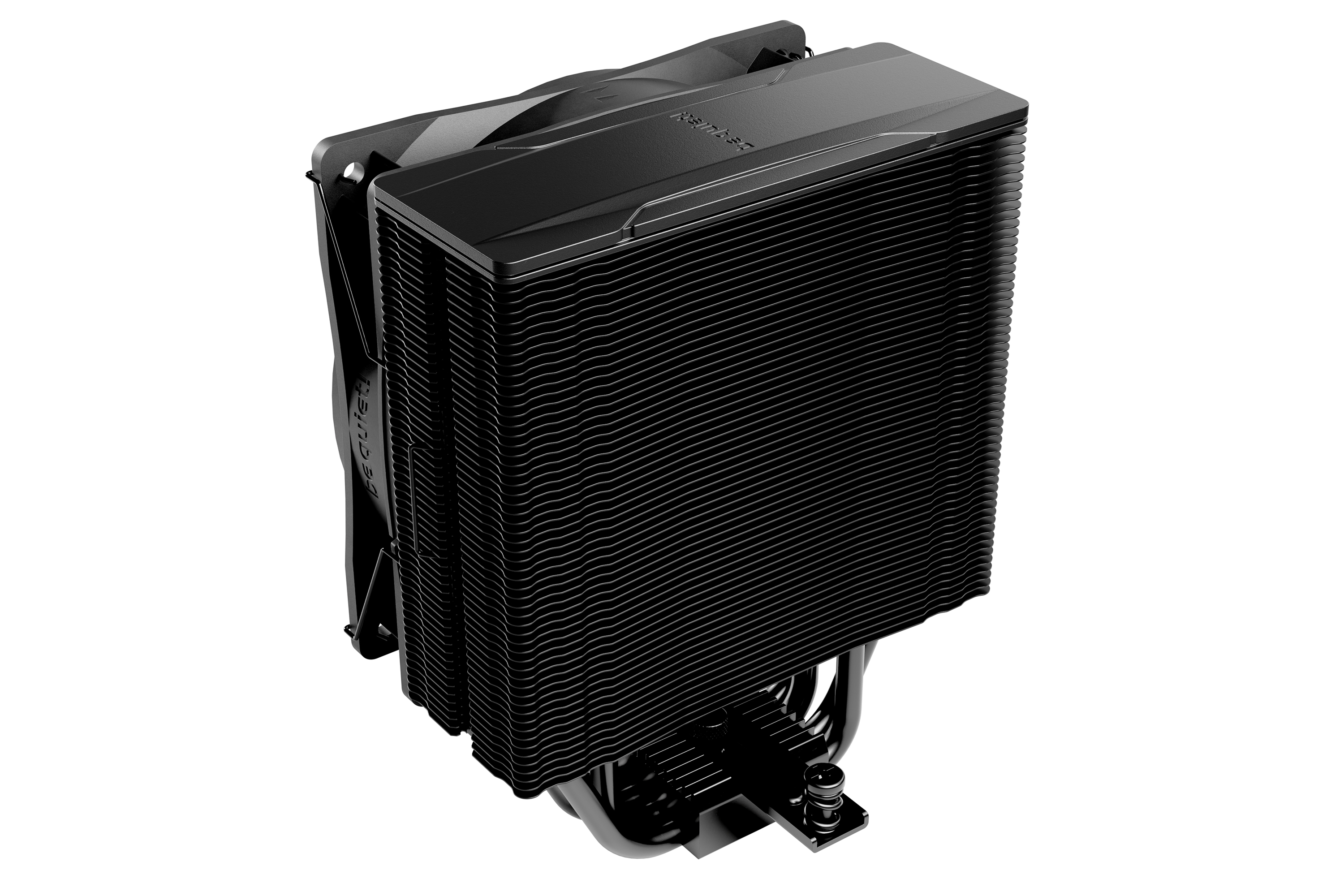 PURE ROCK 3 LX CPU COOLER