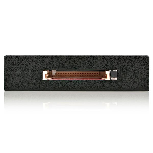3.5 BAY IDE TO CF ADAPTER CARD CF SSD ADAPTER CARD READER