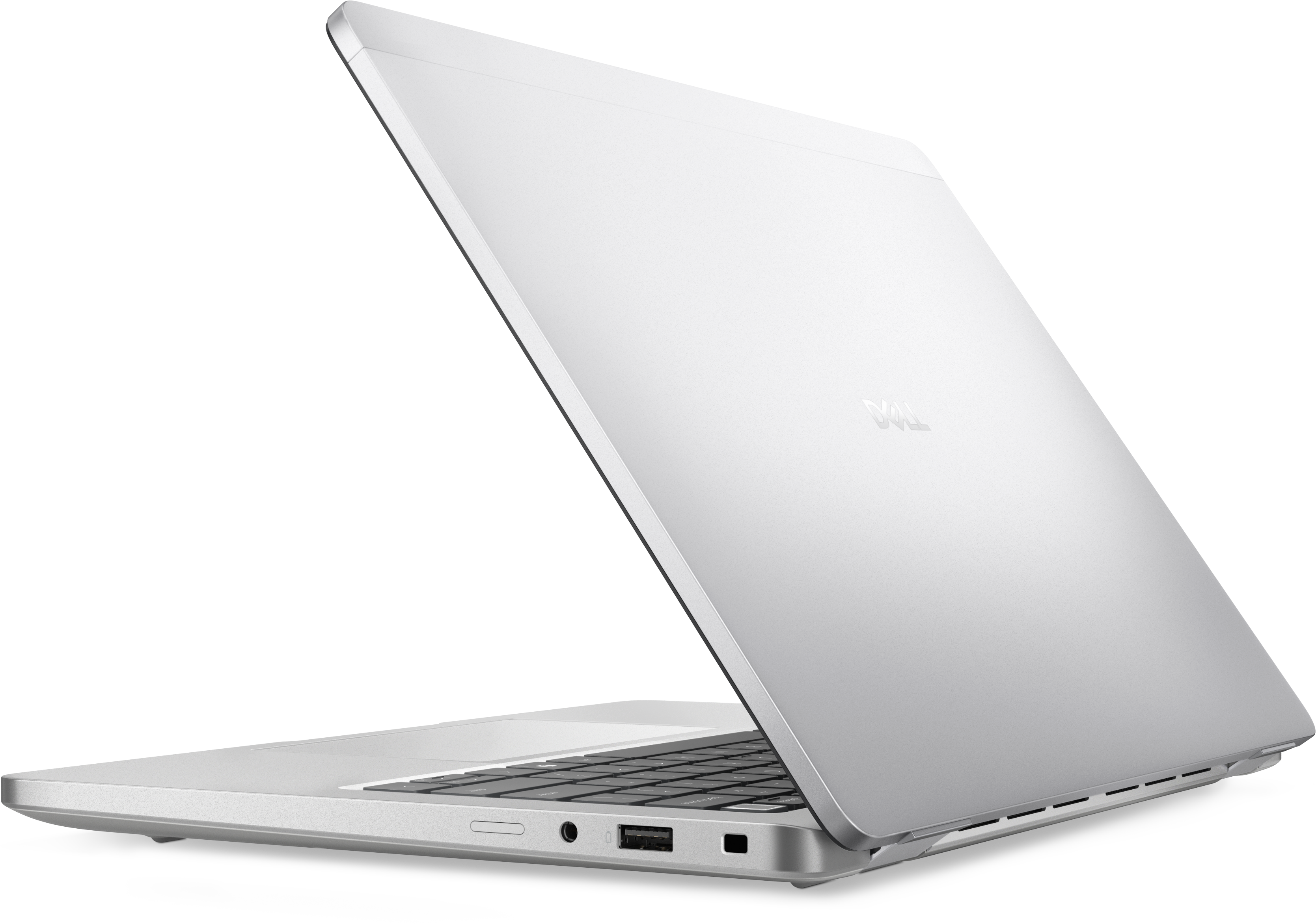 Dell Pro 13 Plus PB13250 13.3 U5-235U 16/512 WUXGA W11P