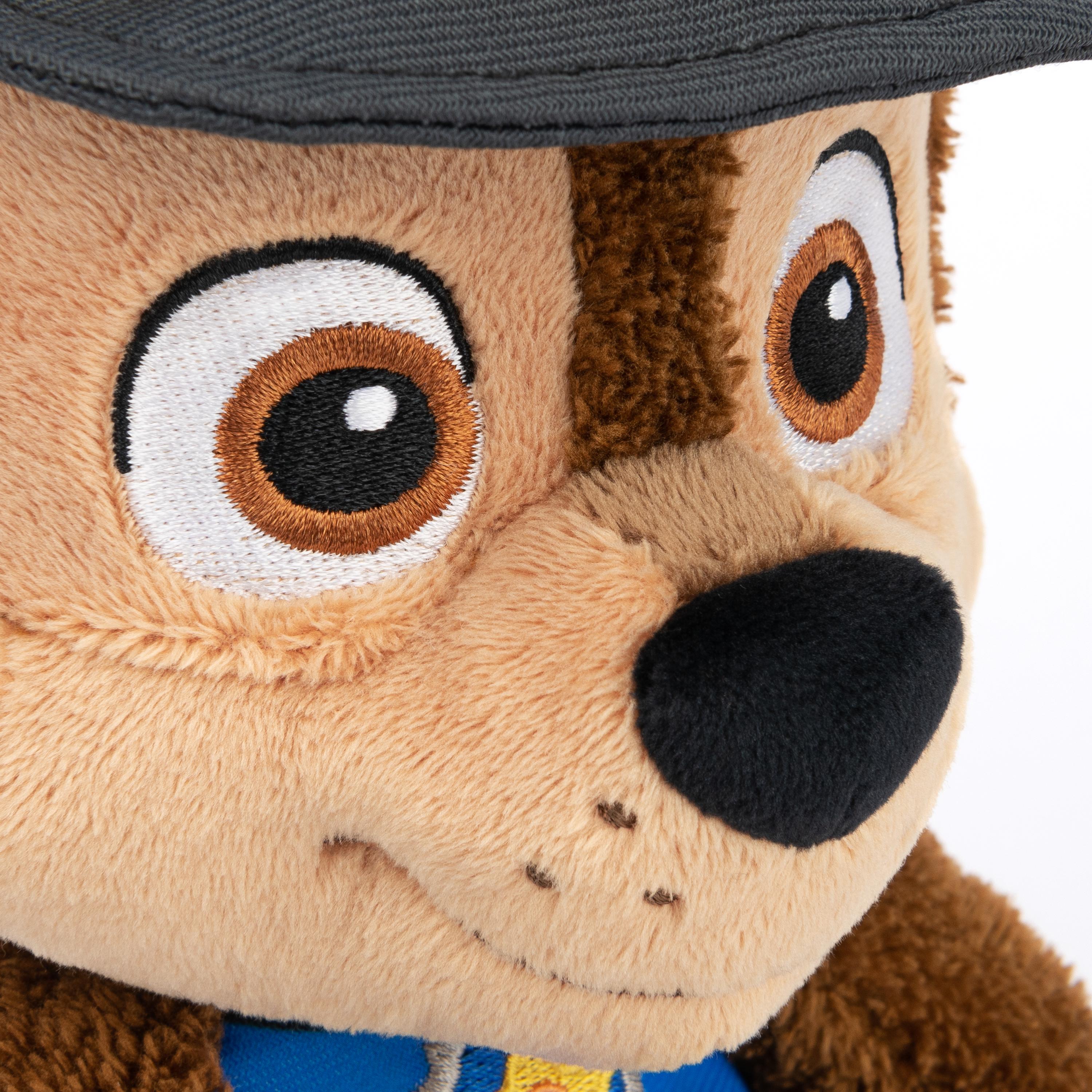 GUND - PAW Patrol Chase, Kuscheltier