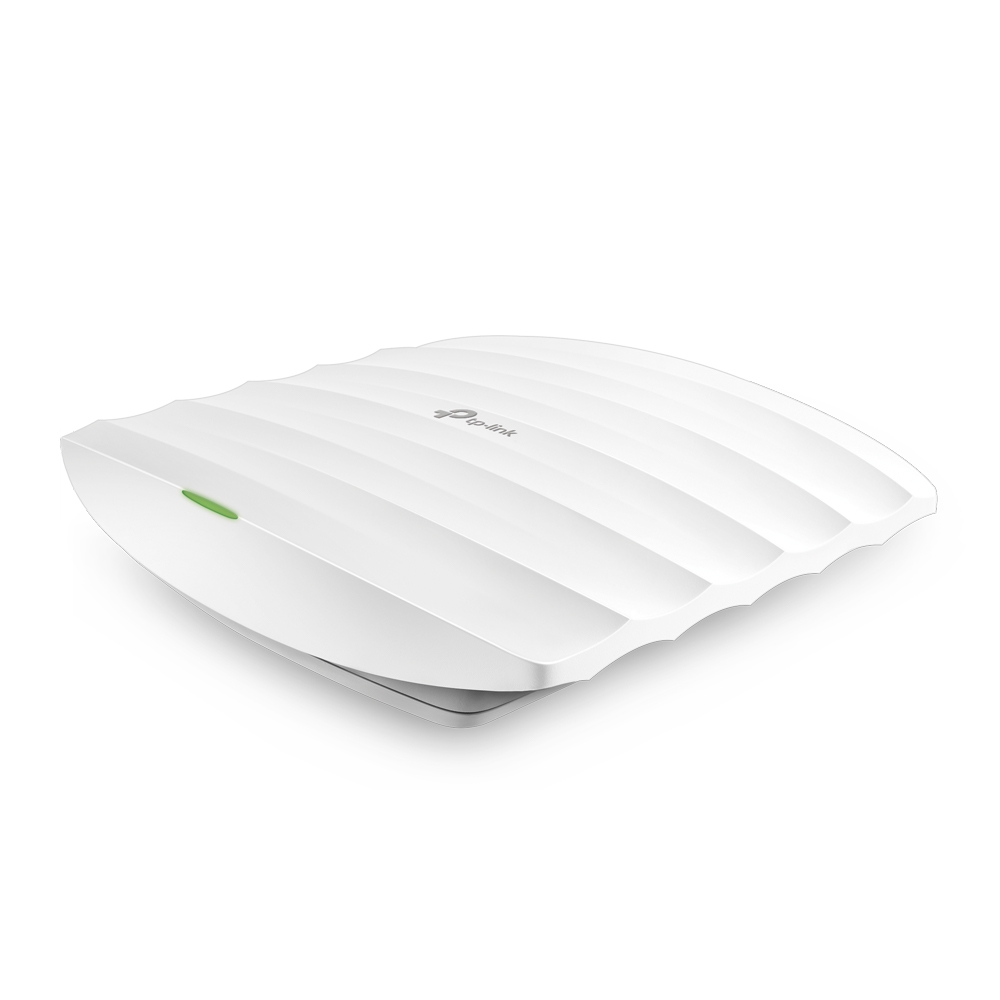 TP-Link Omada WL-AP Access Point EAP110 (300MBit/POE)