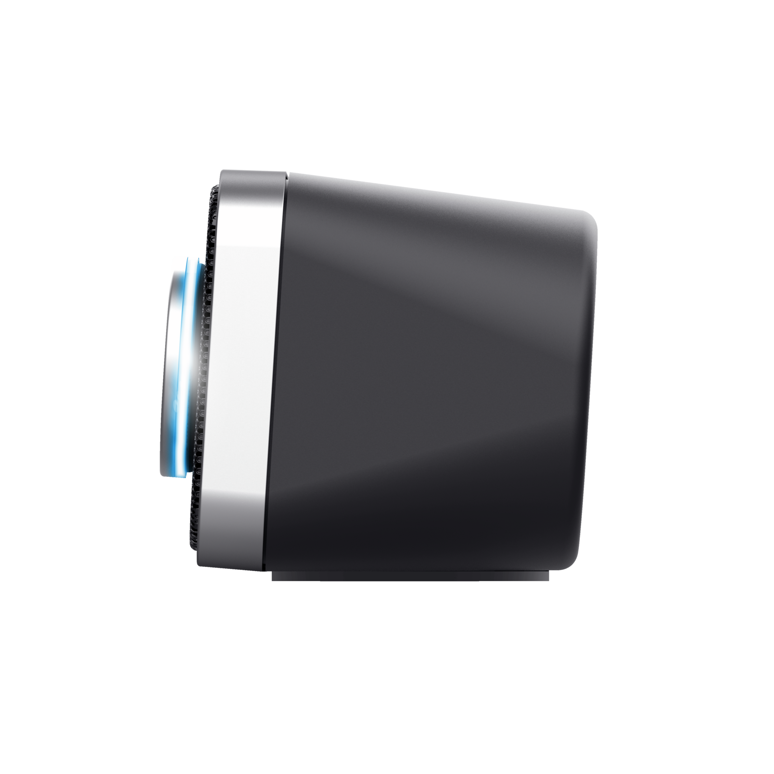 ARYS SOUNDBAR FOR PC .