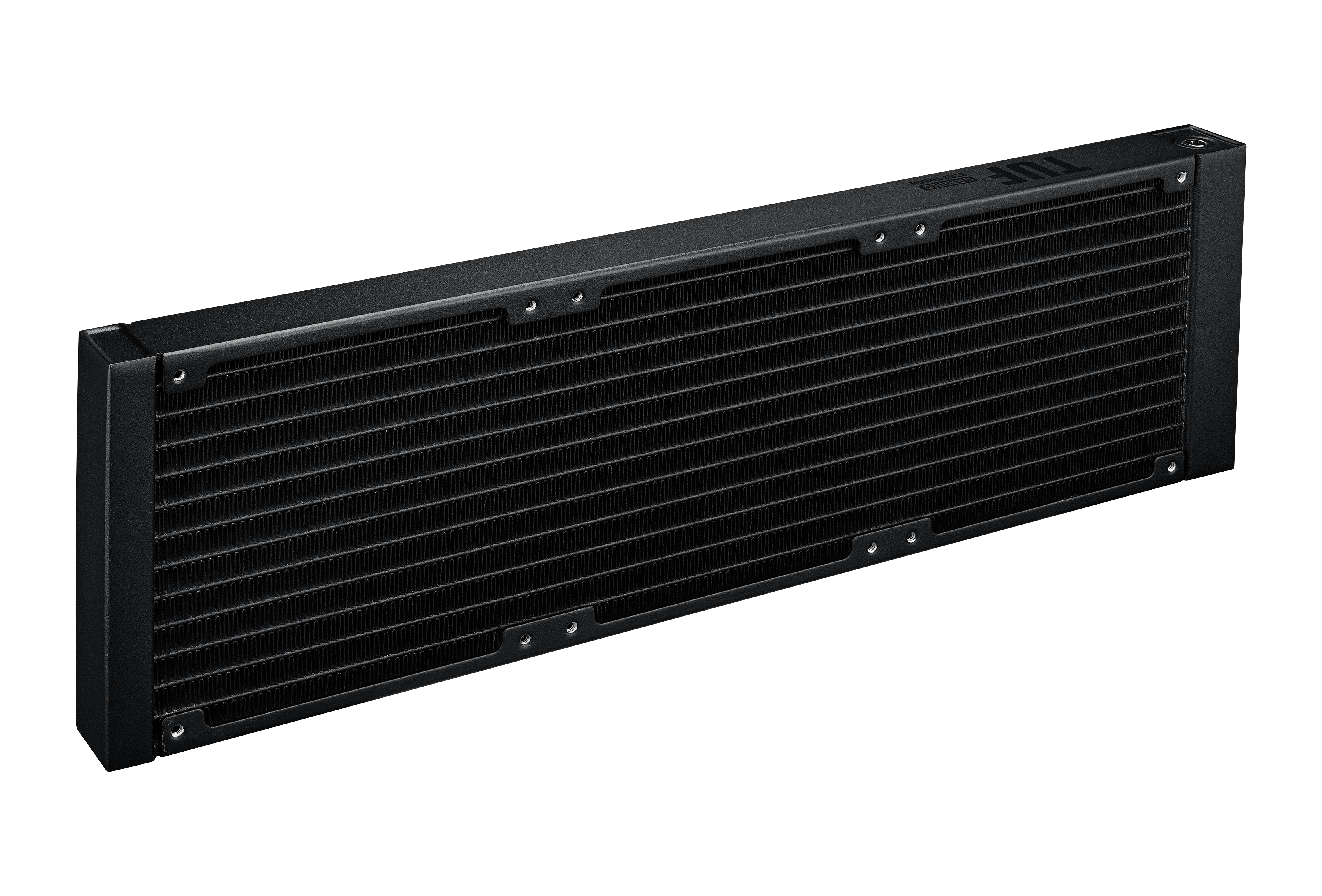 Asus WAK TUF GAMING LC III 360 ARGB LCD