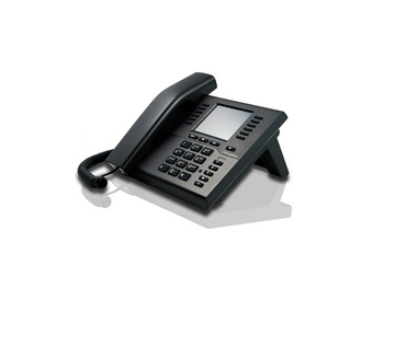 IP112 IP TELEPHONE .