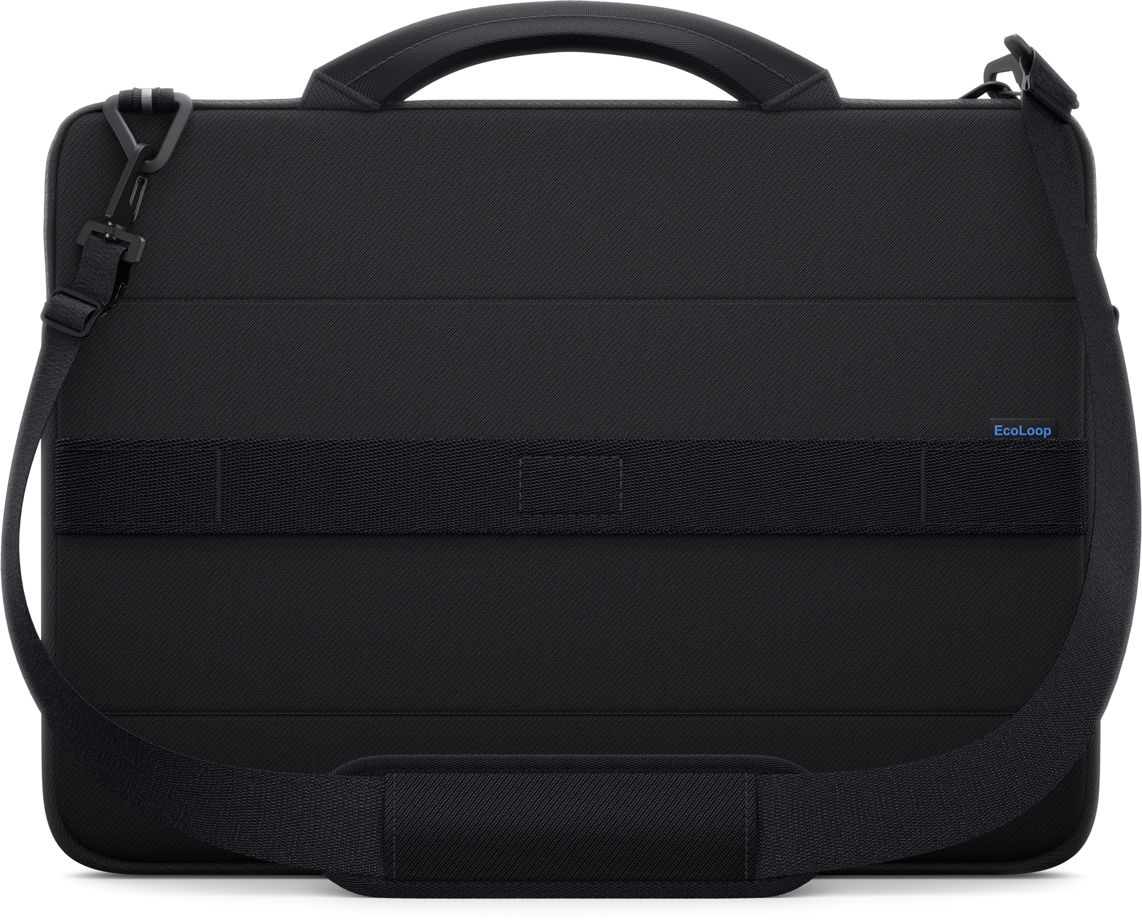 ECOLOOP SLEEVE CV5426 PRO 11-14 PLUS