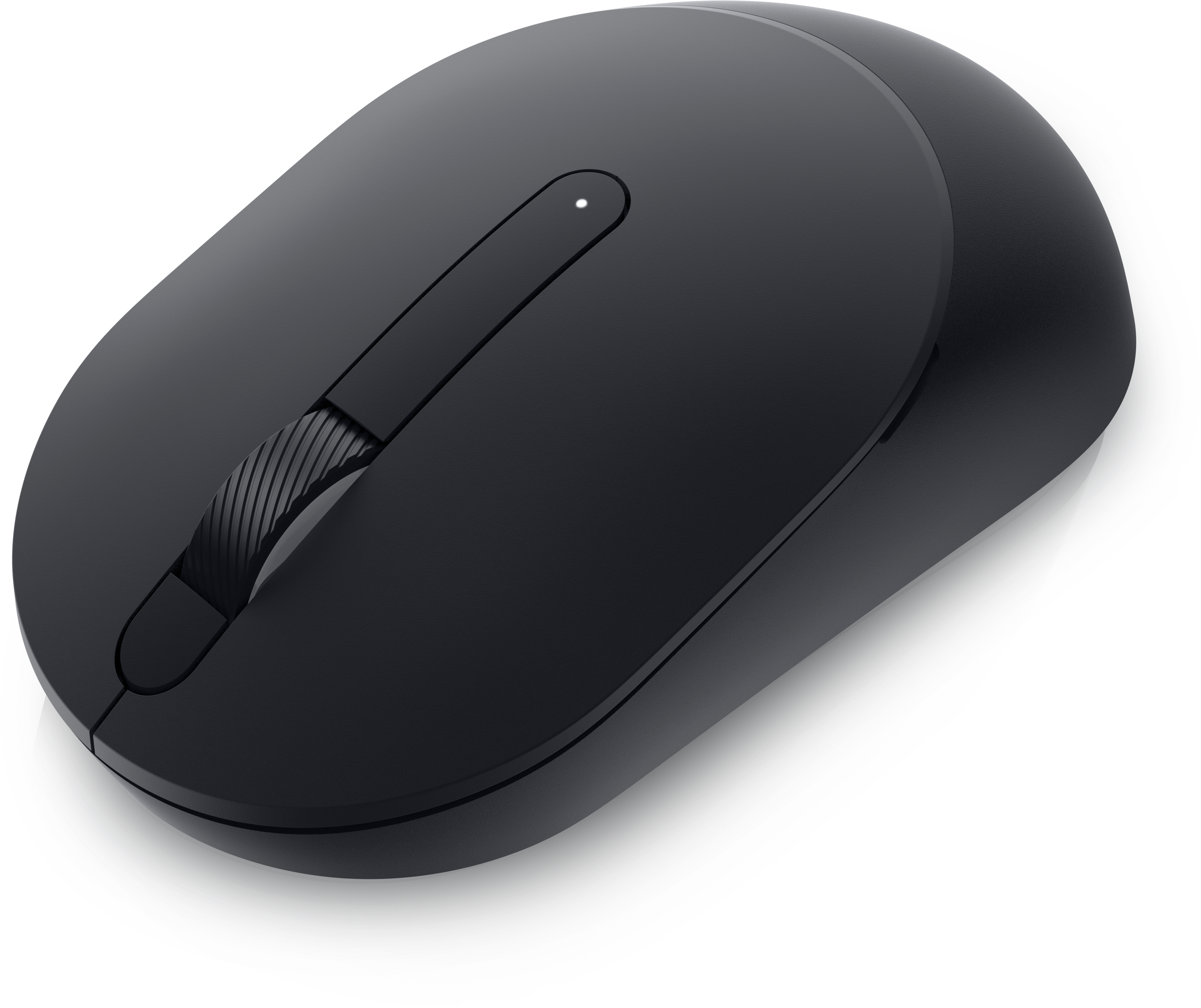 DELL FULL-SIZE WIRELESS MOUSE - MS300