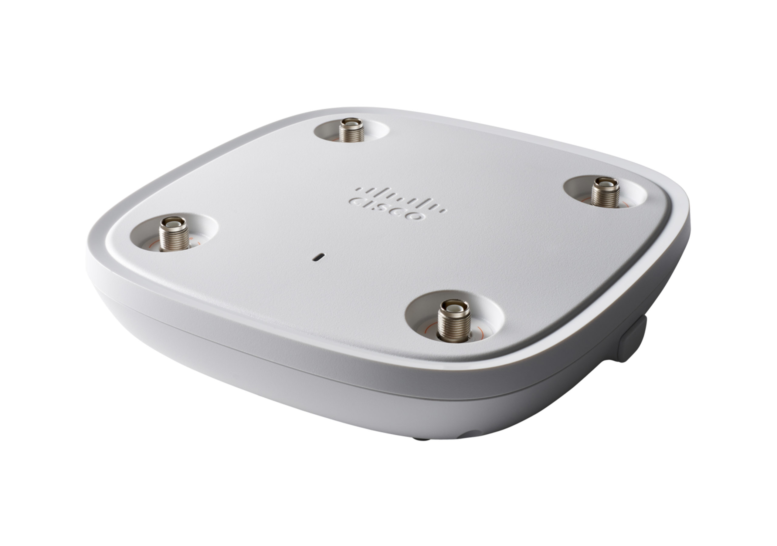 CISCO CATALYST 802.11AX AP INT ANTENNA 4X4:4 MIMO BT 5 MGIG