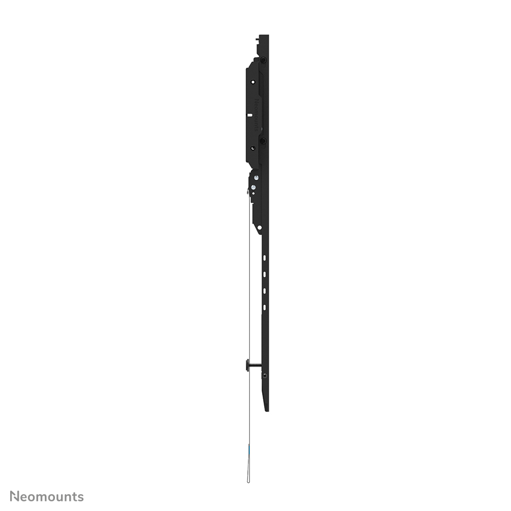 Neomounts WAH 43-98 1TFT schwarz Max.125KG