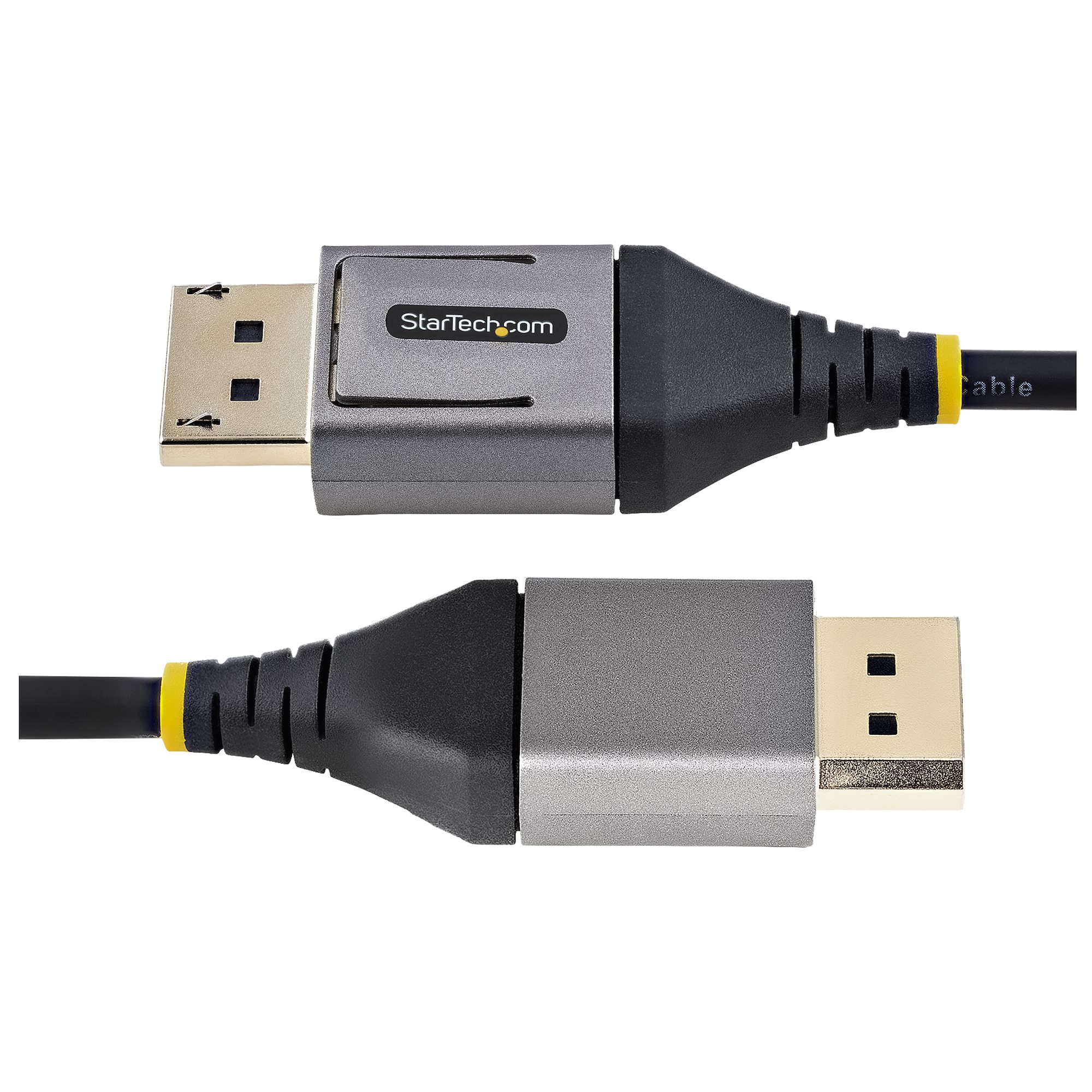 13FT DISPLAYPORT 1.4 8K 60HZ .