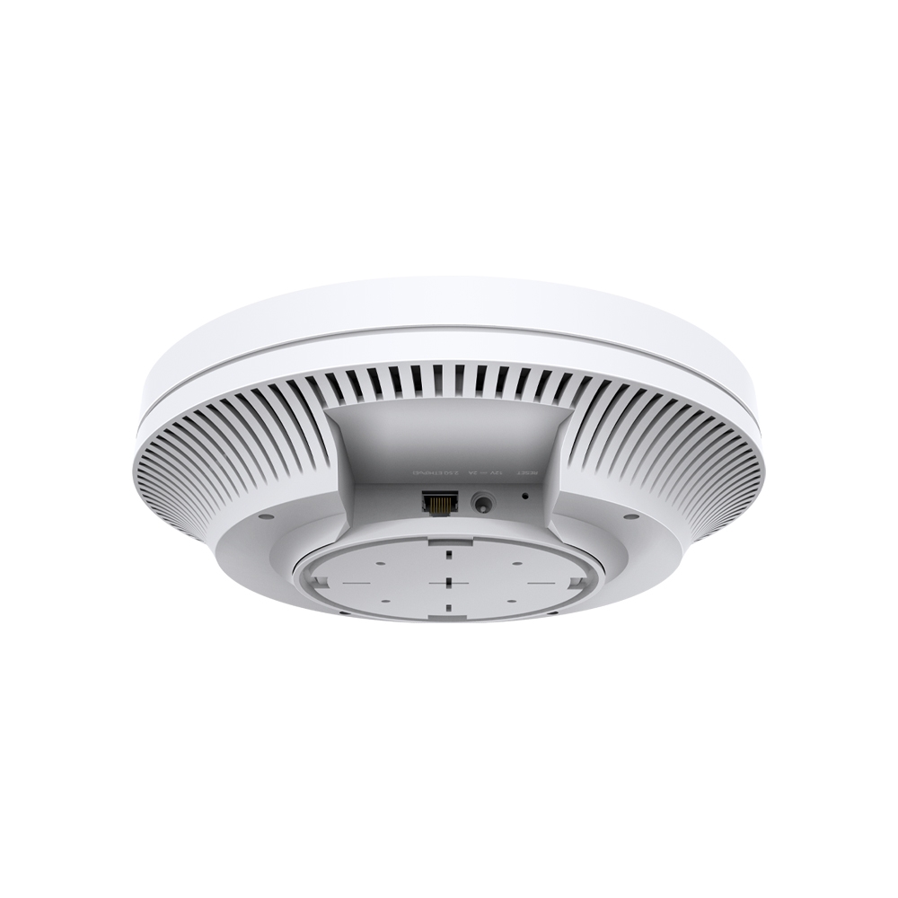TP-LINK EAP620HD - AccessPoint