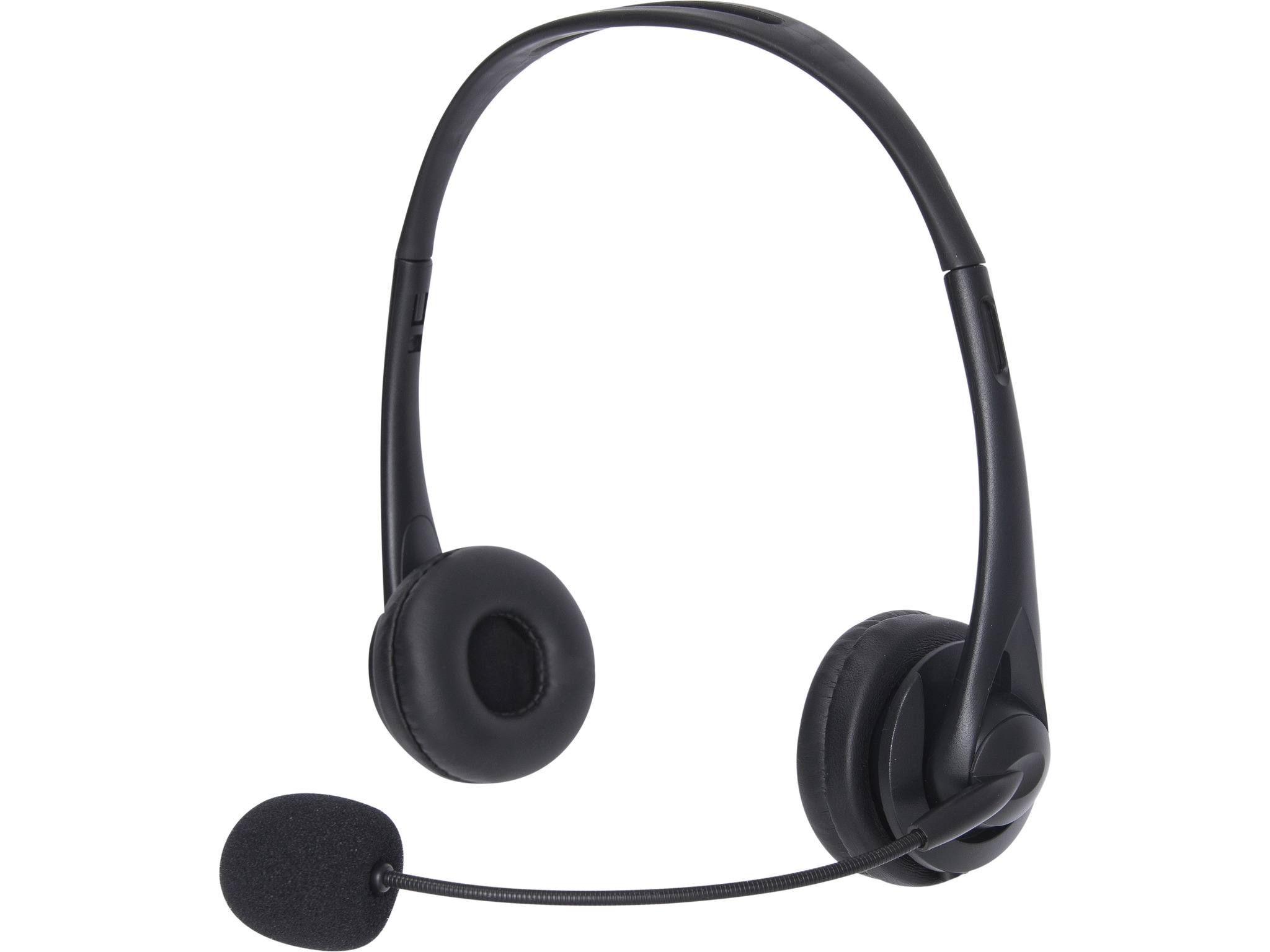 SANDBERG USB USB Office Headset