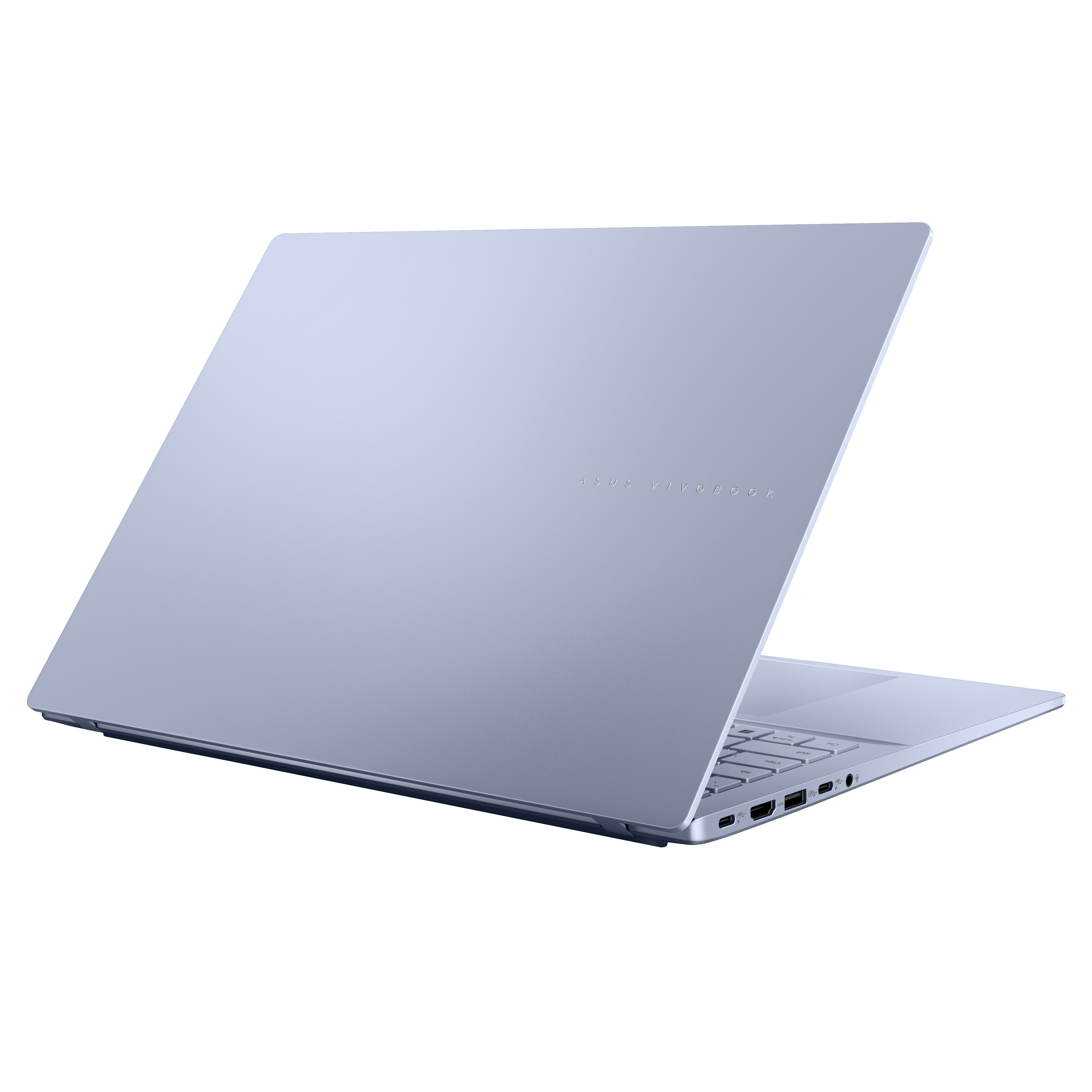 ASUS Vivobook S 16 X2-88-100 32 1TB S3607NA-SH001W W11H