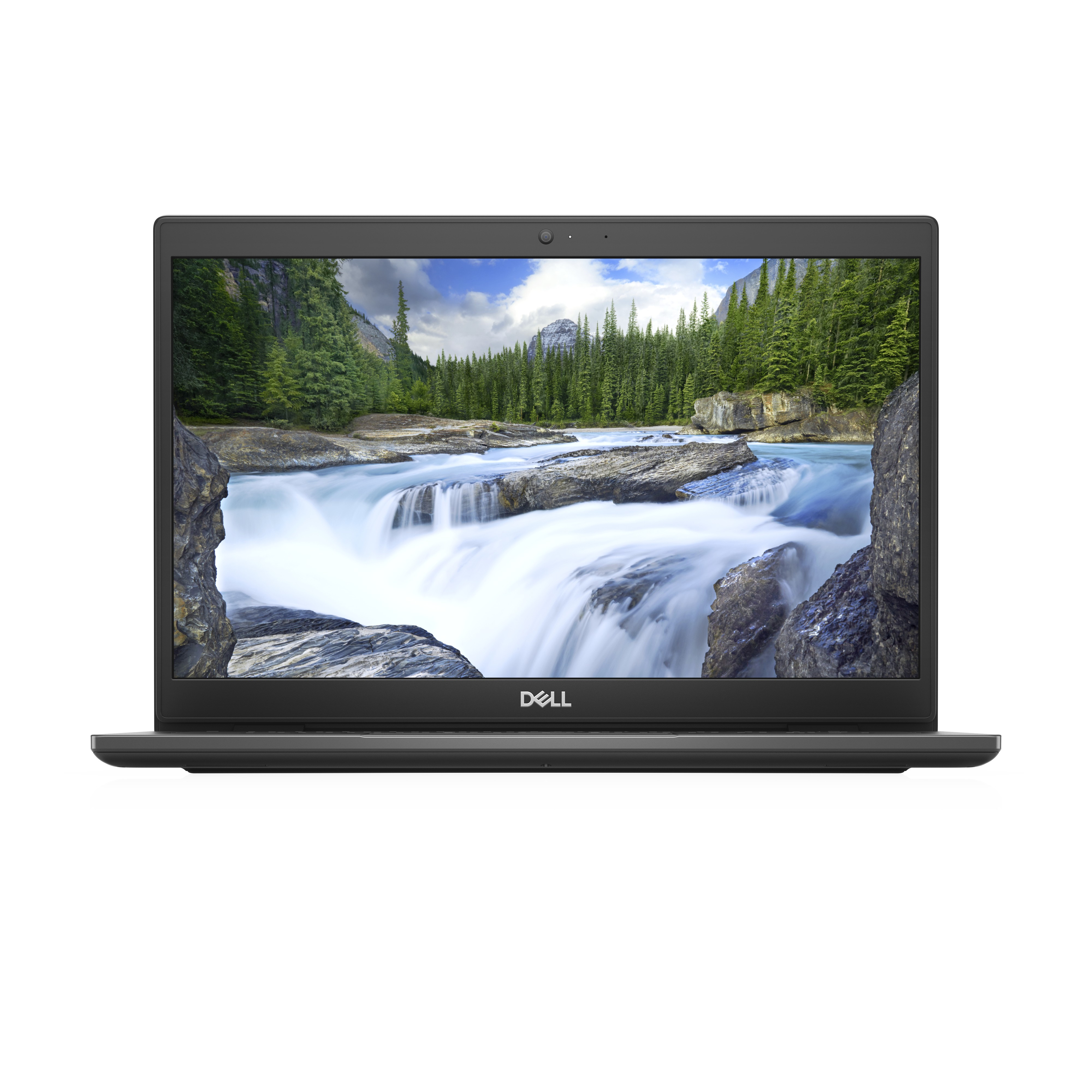 T1A DELL Grade A Latitude 3420 Intel Core i5-1145G7 35,56cm 14Zoll 16GB 256GB SSD BL CAM HDMI W11P