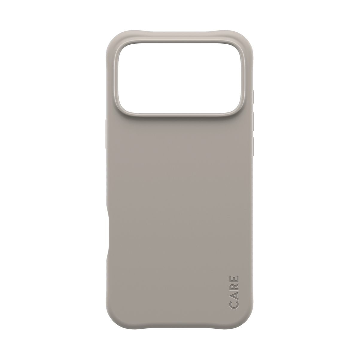 CARE BY FASHIONABLE CASE SAMBA W. MAGSAFE IPHONE 17 PRO MAX