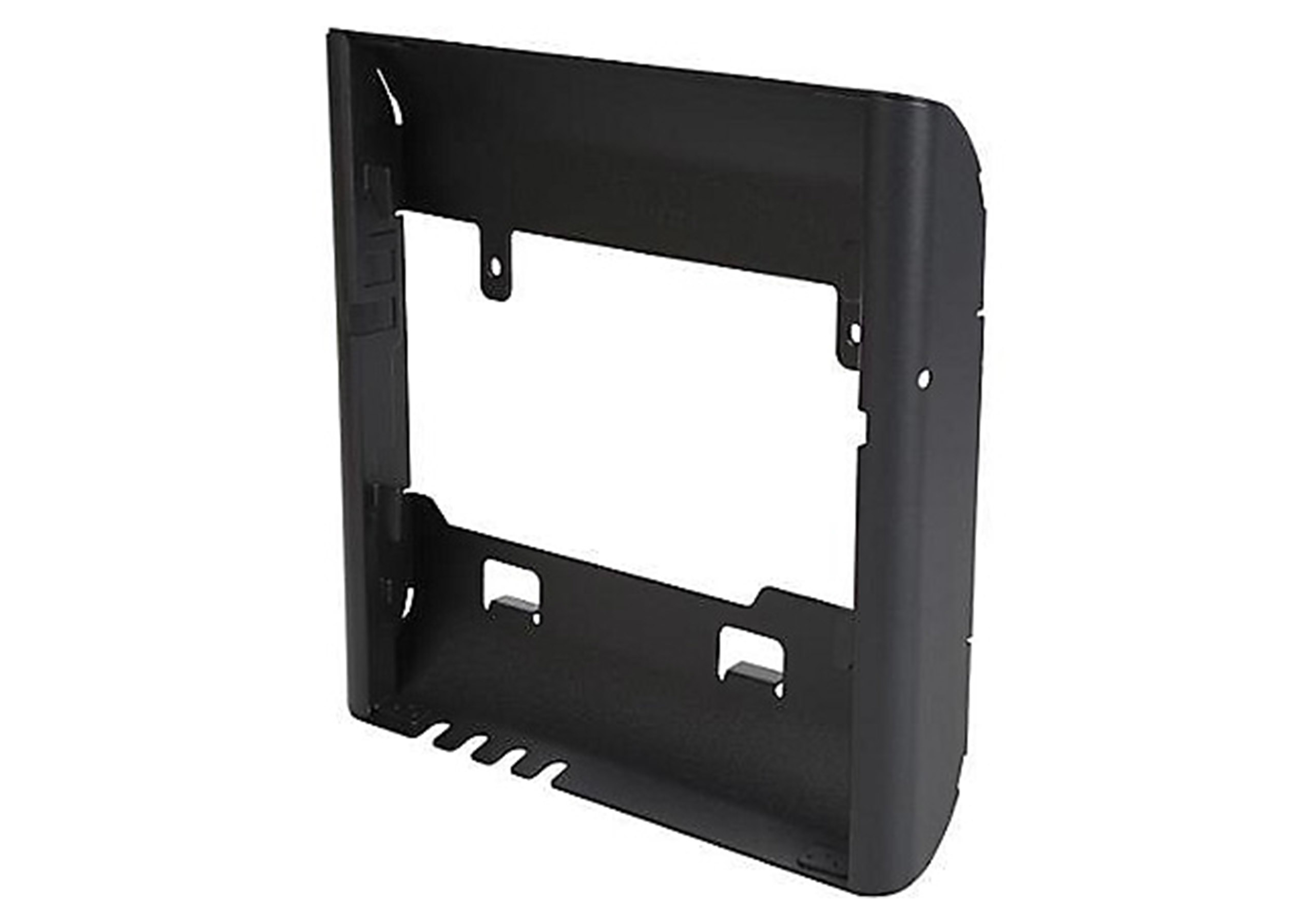 SPARE WALLMOUNT KIT FOR CISCO UC PHONE 7800 SERIES