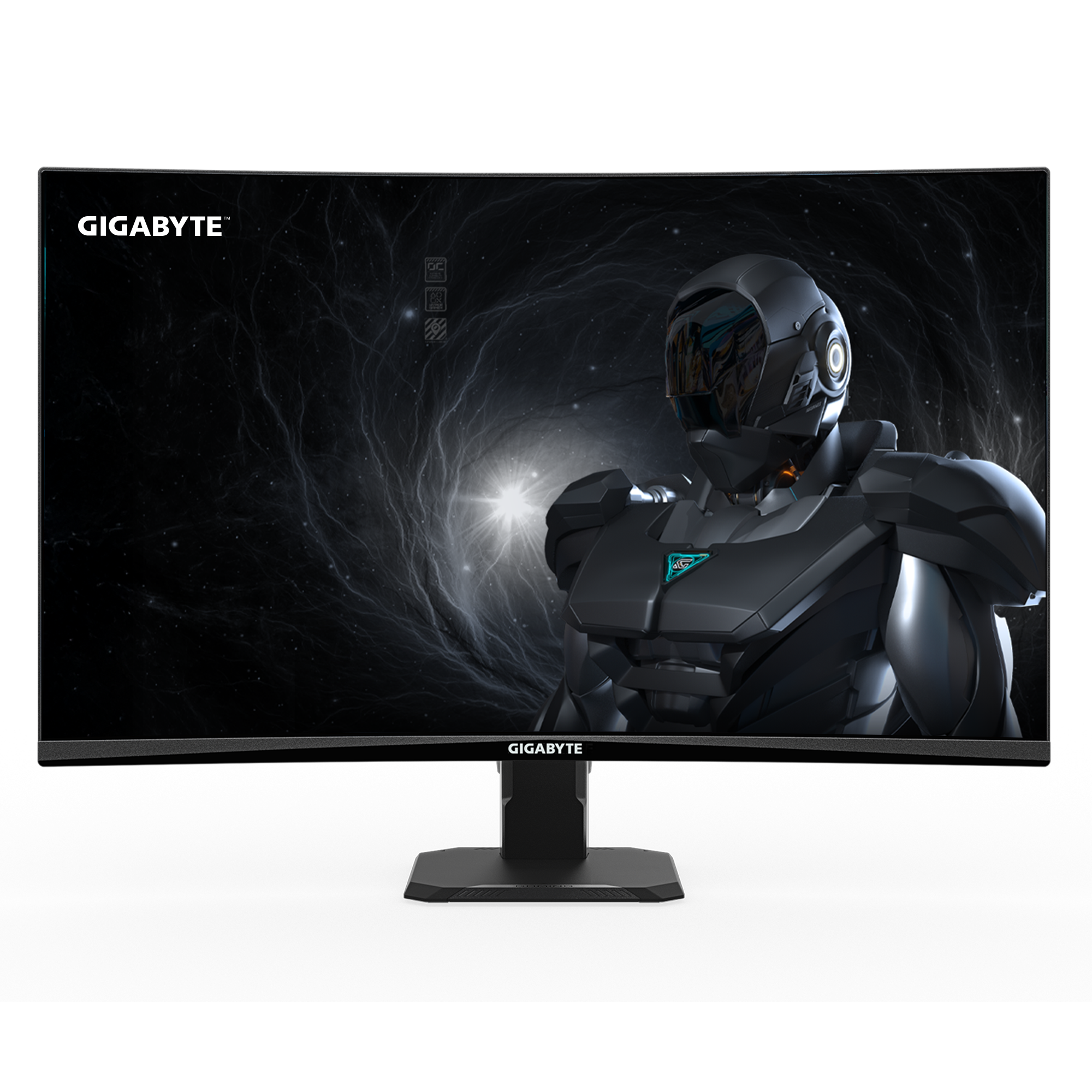 GS27FC2, Gaming-Monitor