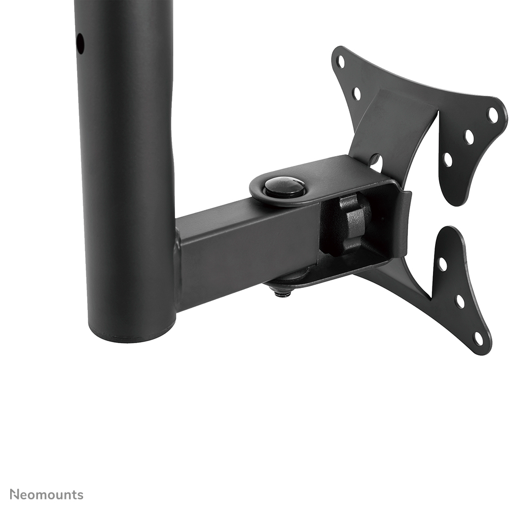 Neomounts DEH 10-30 1TFT 1Gelenk H:60-85cm Max.20KG sw