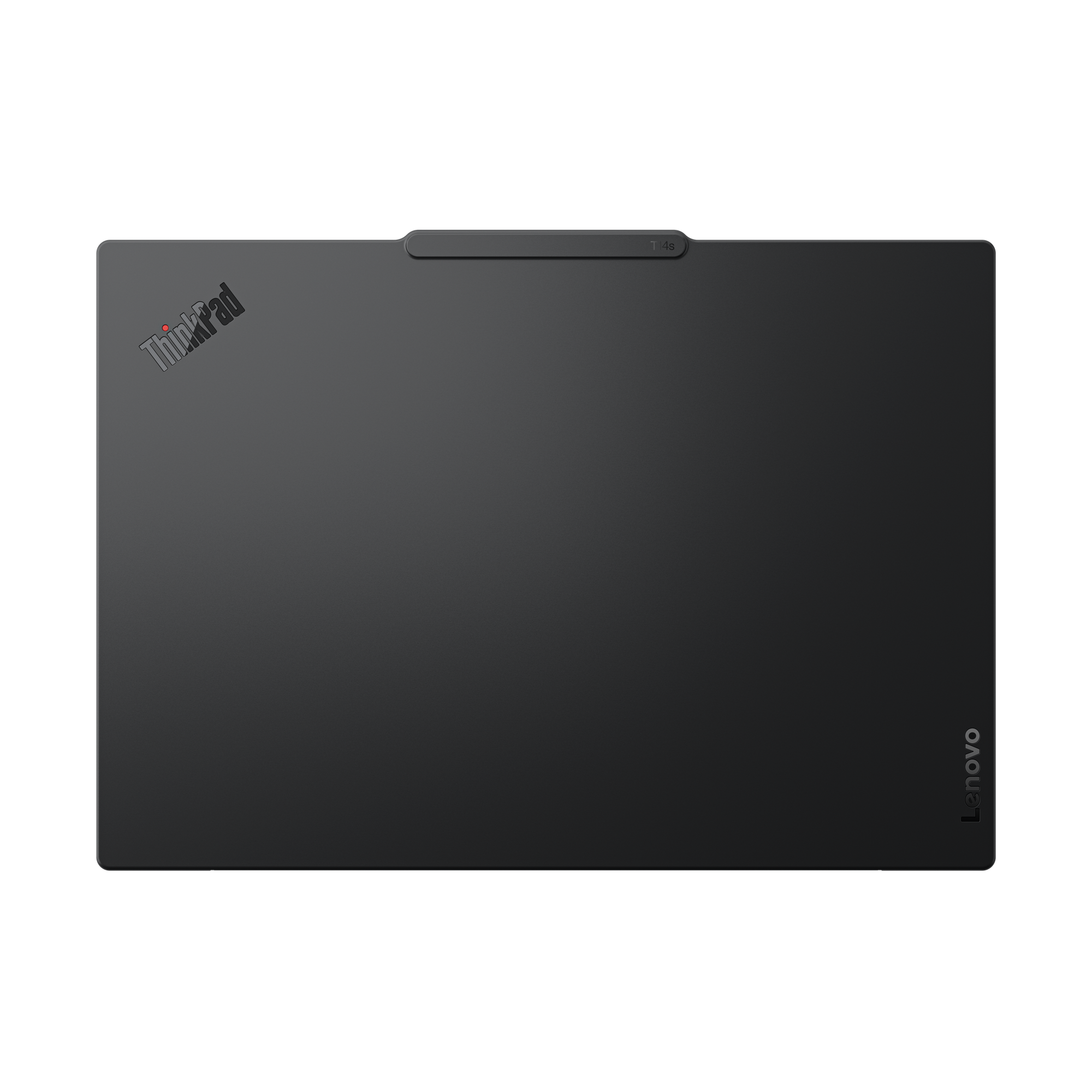 LENOVO ThinkPad T14s G7 AMD Ryzen AI 7 PRO 450 35,56cm 14Zoll WUXGA 32GB 1TB SSD UMA Ready 4G Copilot+ PC W11P Black TopSeller