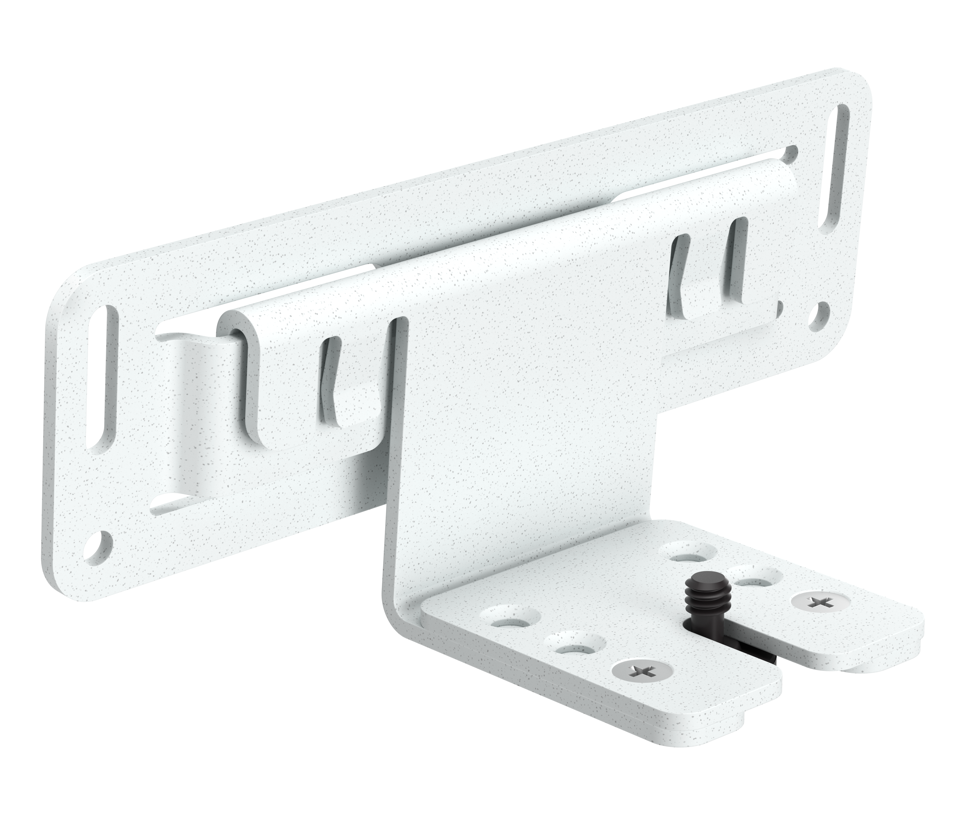 HP Poly Studio X30/X32/V12 VESA and Wall Mount