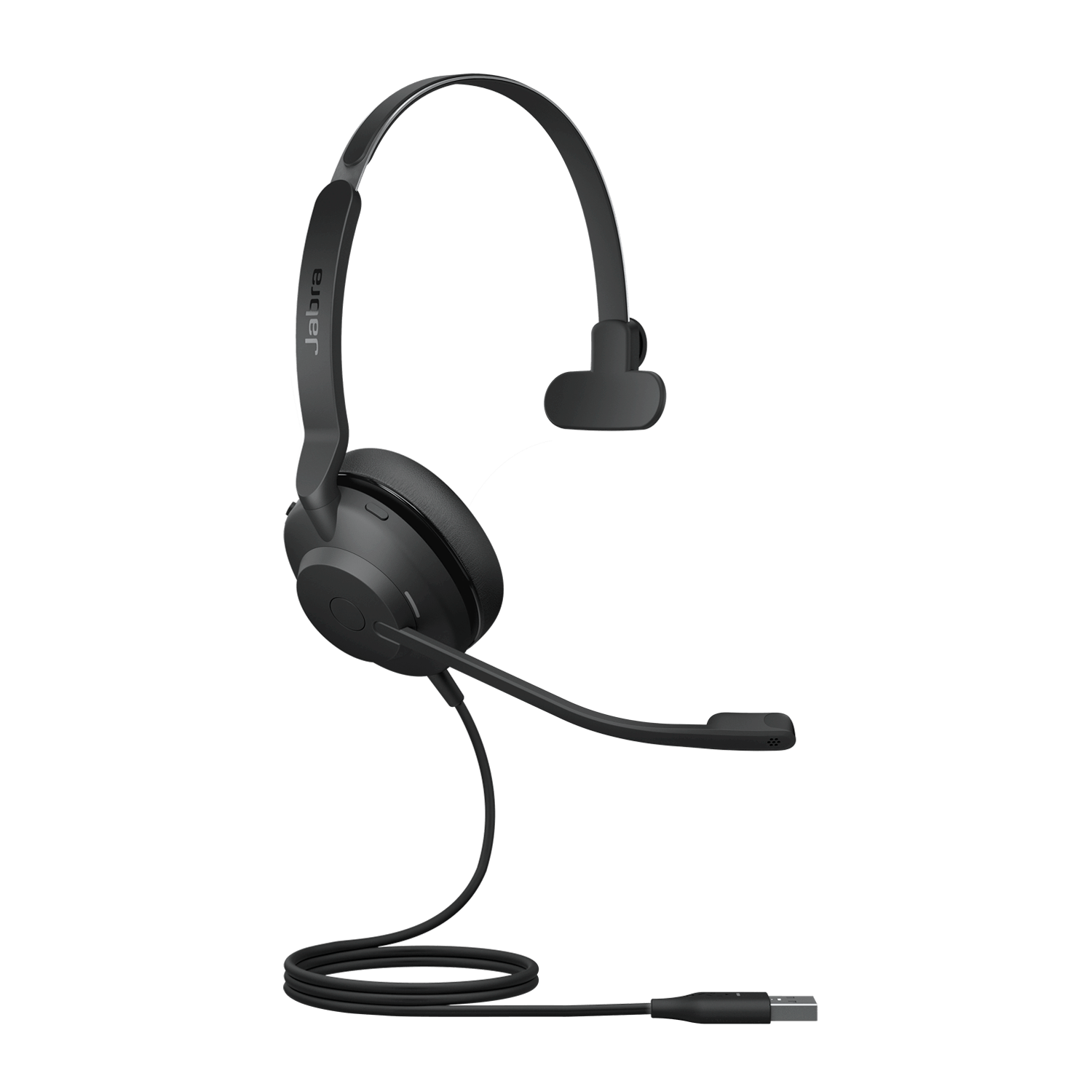 JABRA EVOLVE2 30 SE USB-A UC MONO