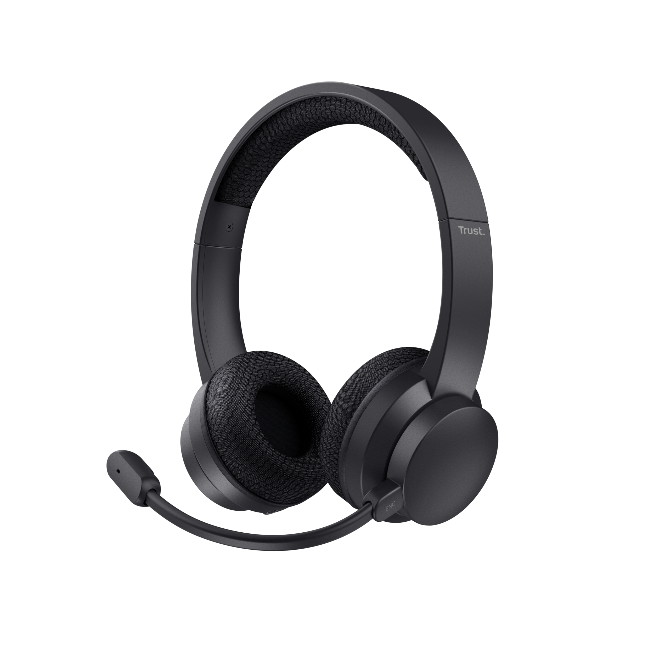 AYDA WIRELESS ENC PC HEADSET