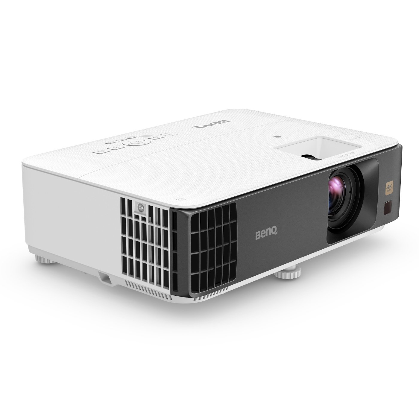 TK700 DLP GAMING 4K UHD 3200 10.000:1 3840X2160