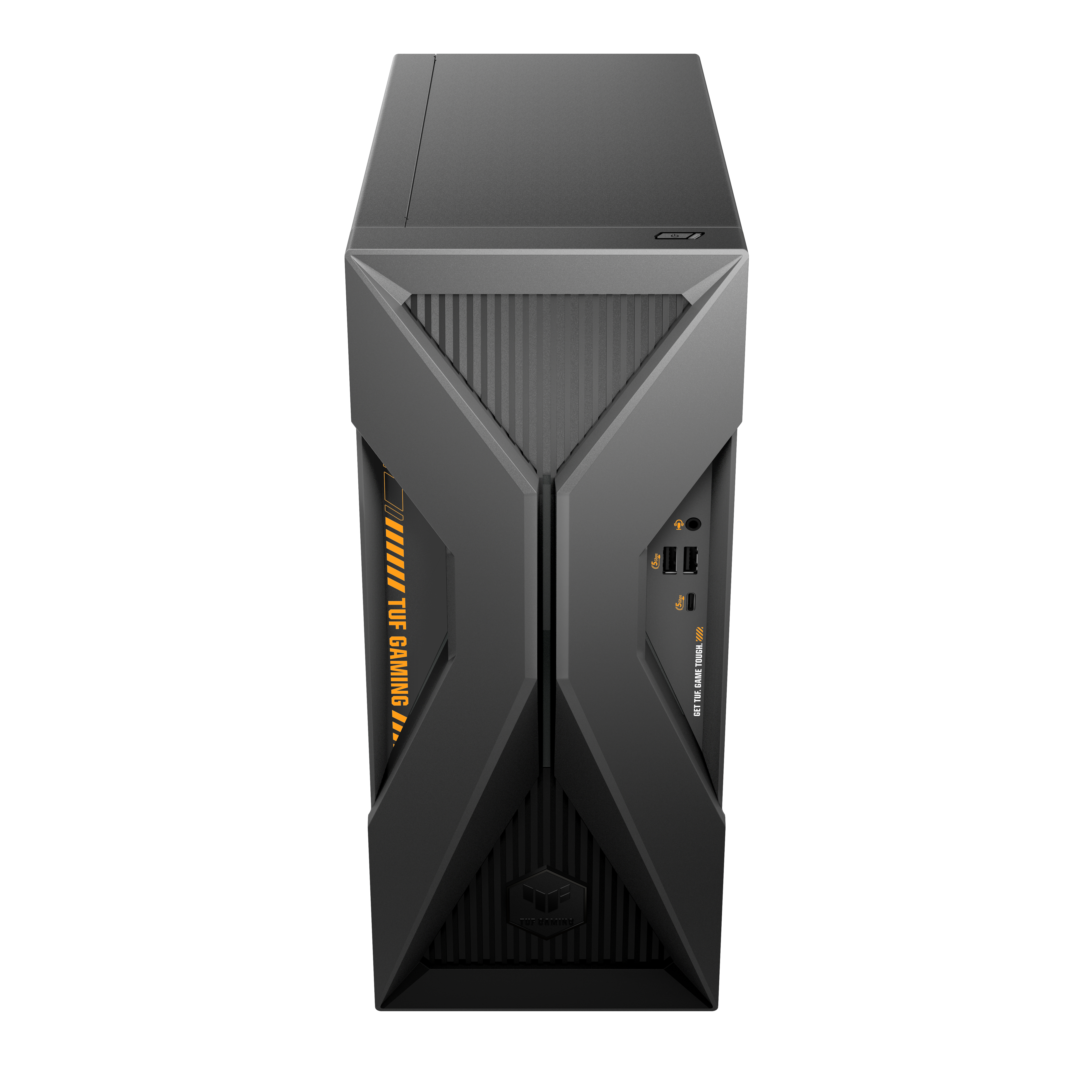 ASUS TUF TM500 R7-260 16 1TB 5060 TM500MH-0R7260040W W11H