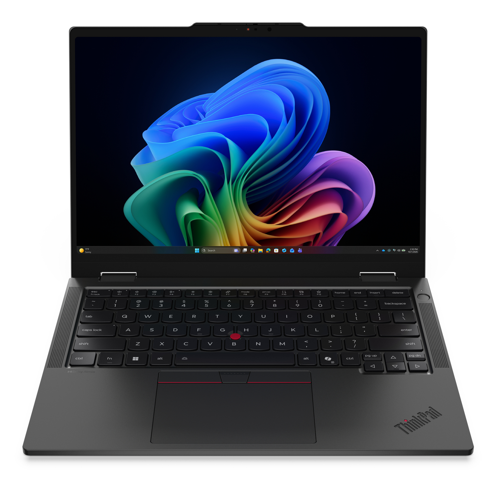 Lenovo TP T14s 2in1 G2 14 U5-325 32/512 WUXGA W11P