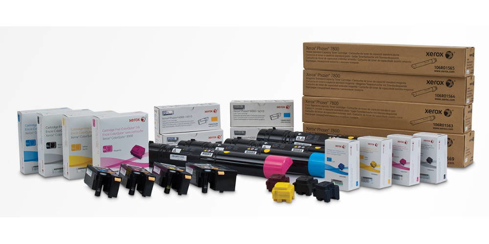 STAPLE CARTRIDGE (5.000 P.) C 6070