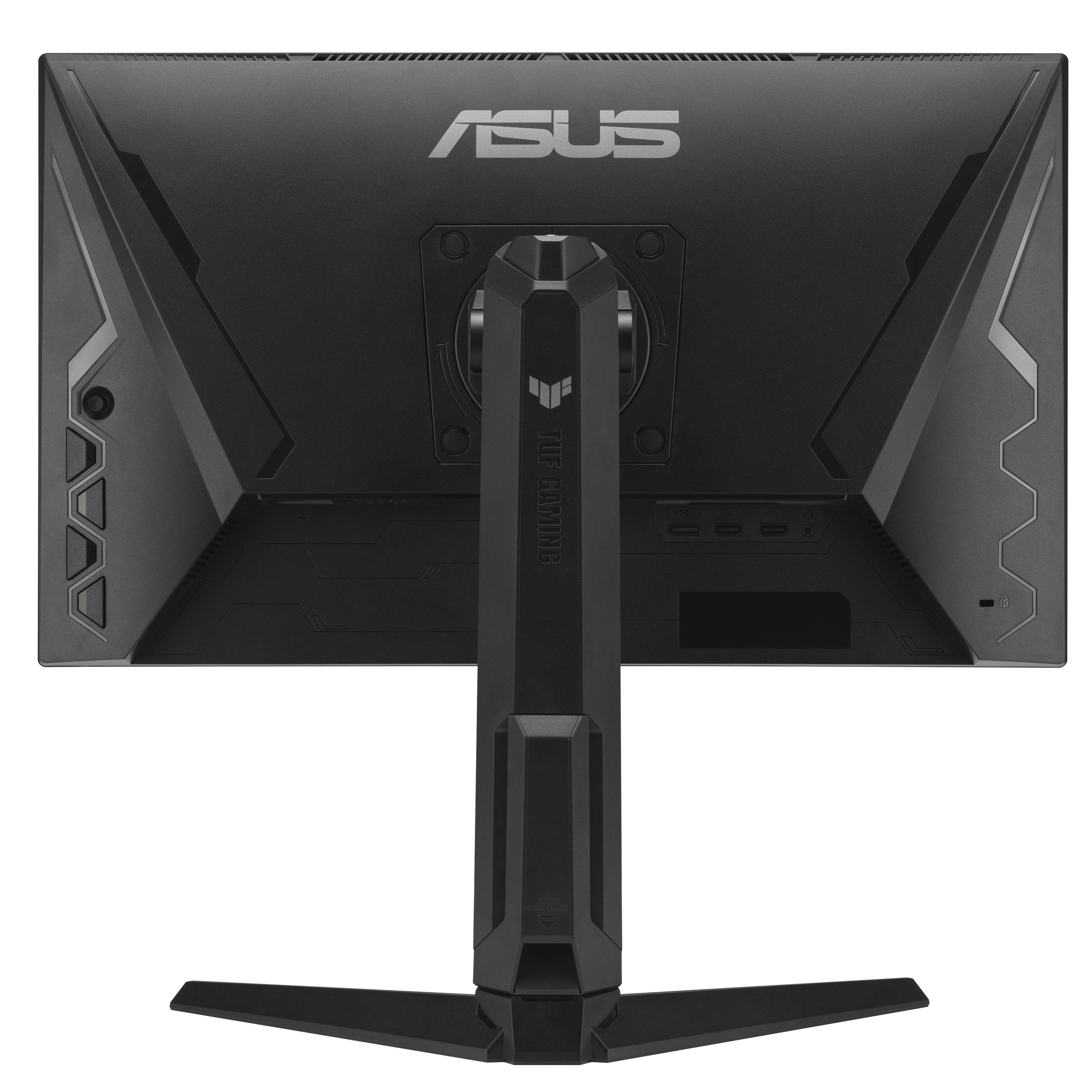 TUF Gaming VG249QML5A, Gaming-Monitor