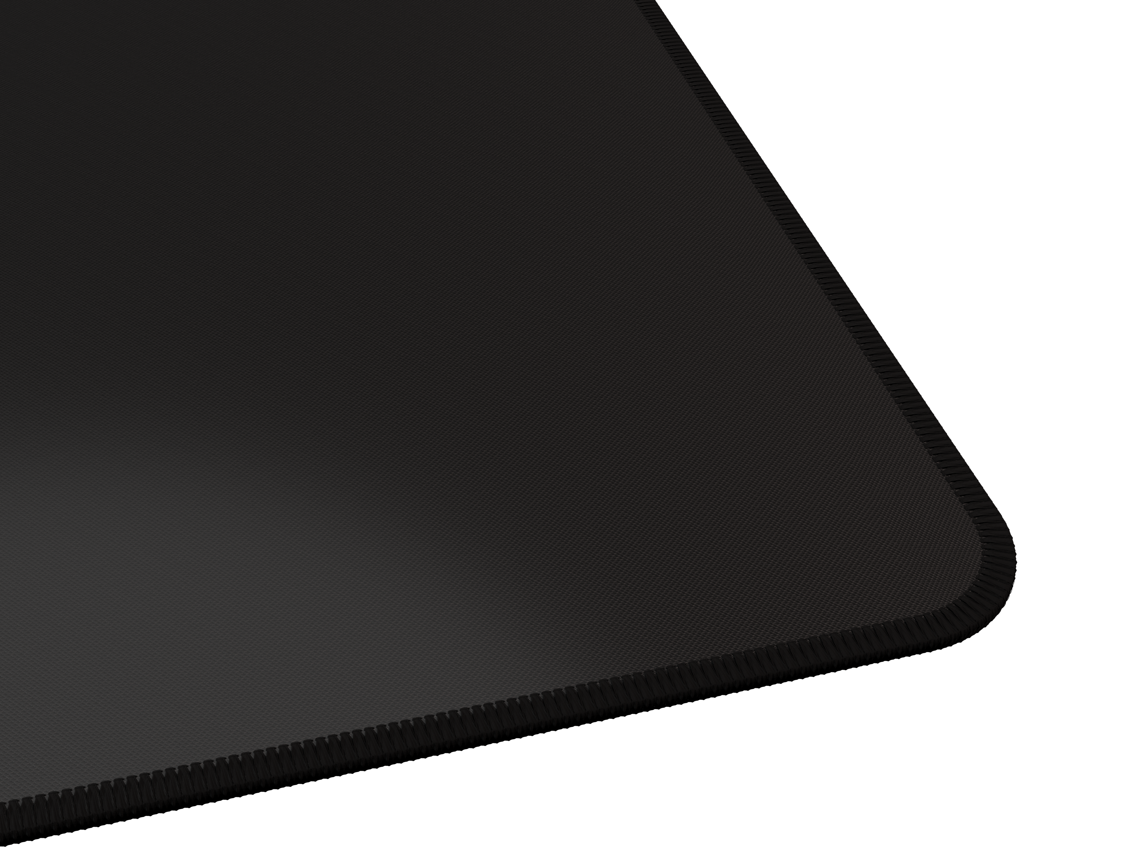 Genesis Mauspad CARBON 500 LOGO Ultra (1100mm x 450mm)