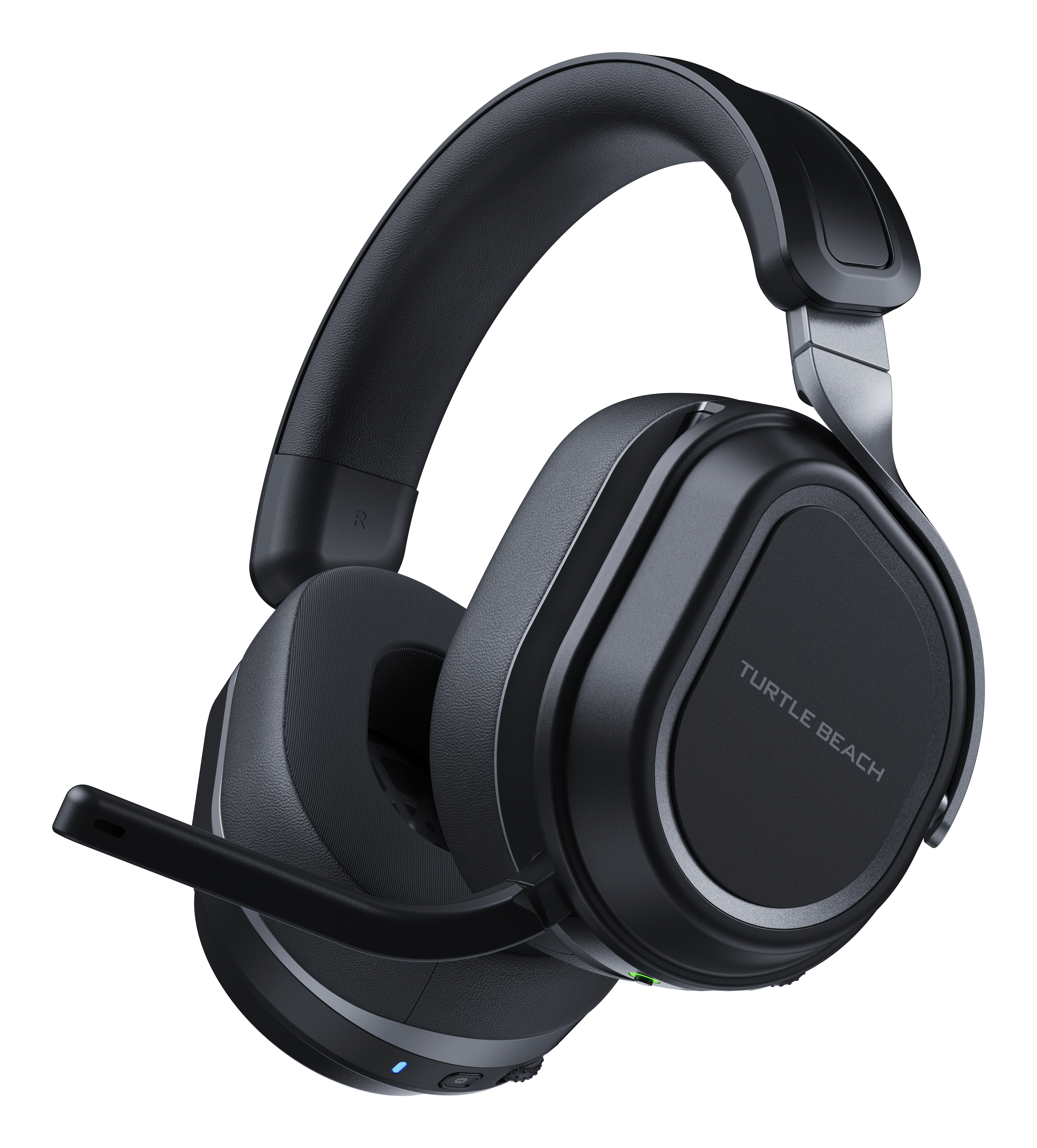 Stealth 700 (Gen 3), Gaming-Headset