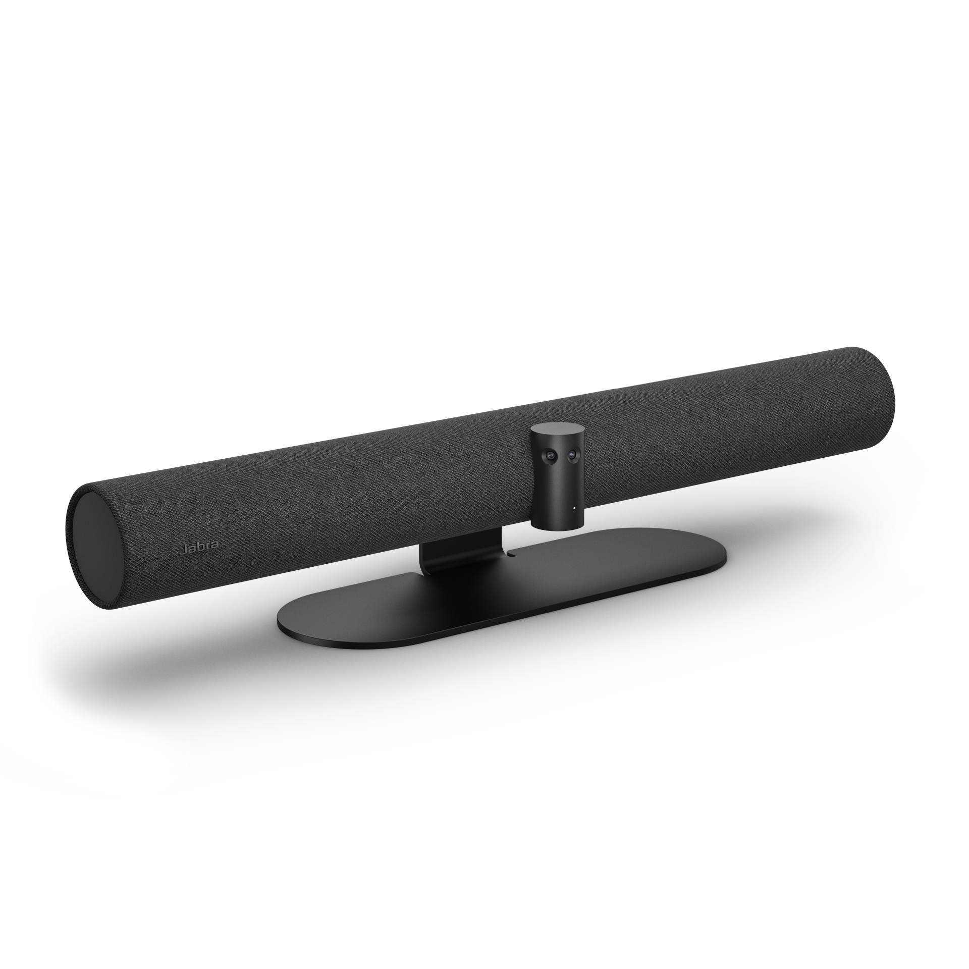 JABRA - PanaCast 50 - Videokonferenzkomponente