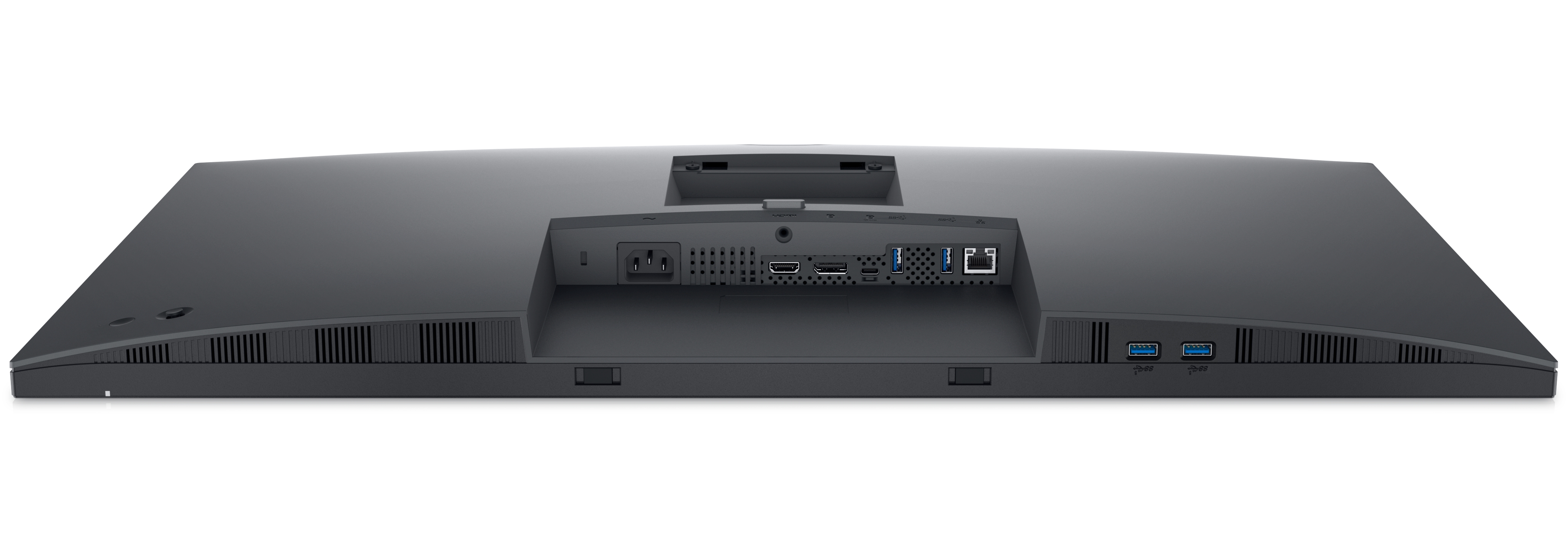Dell 80.0cm (31,5) P3223QE 16:09 HDMI+DP+USB-C+LAN IPS Lift
