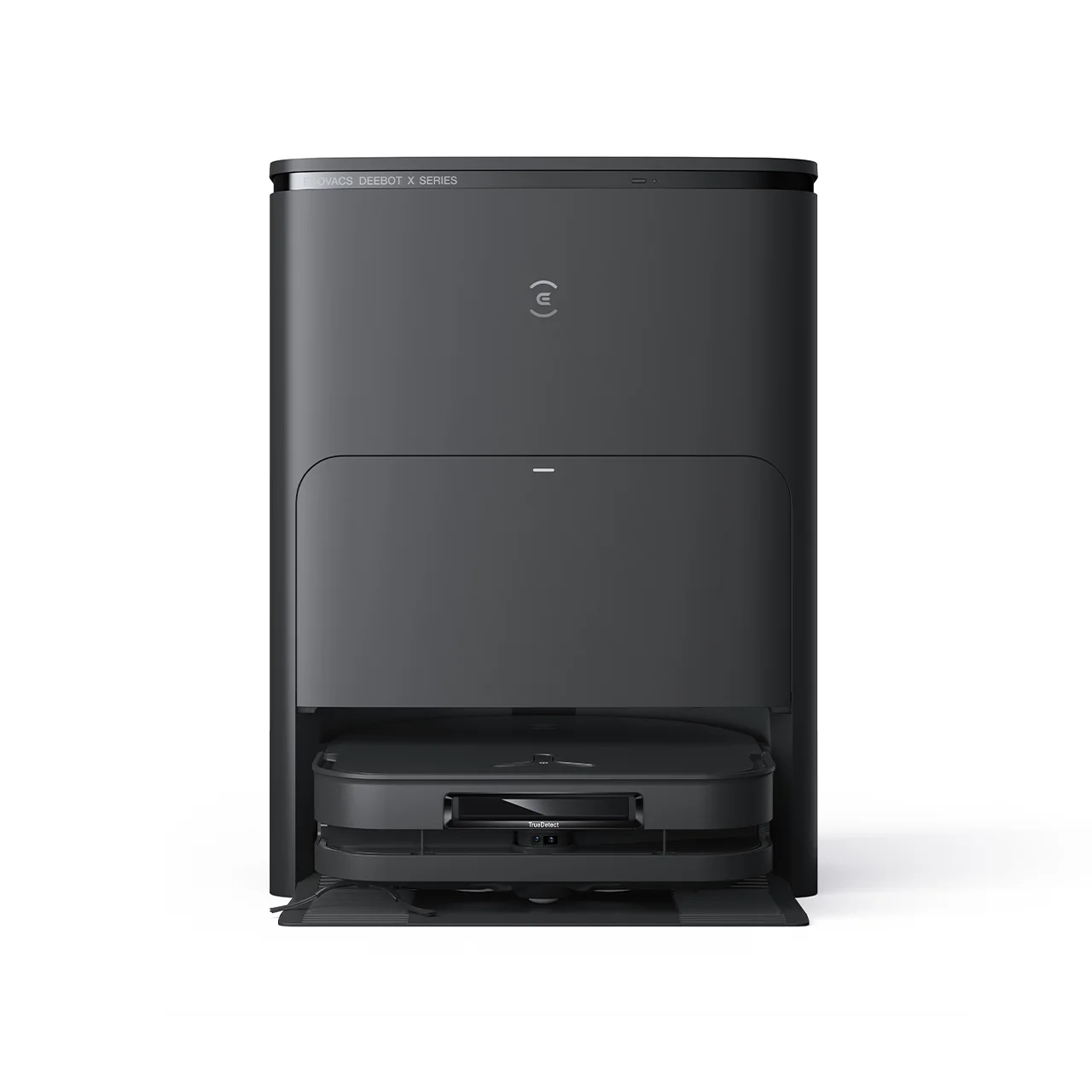 DEEBOT X5 OMNI, Saugroboter