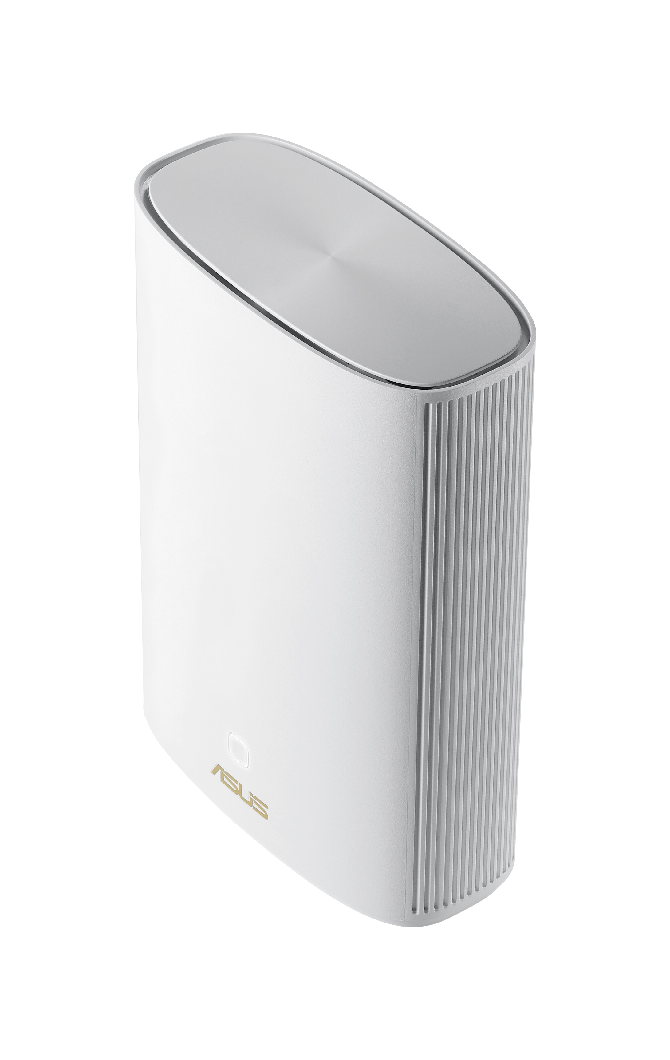 ASUS WL-Router ZenWiFi AX Hybrid XP4 AX1800+PWL(1PK) weiß