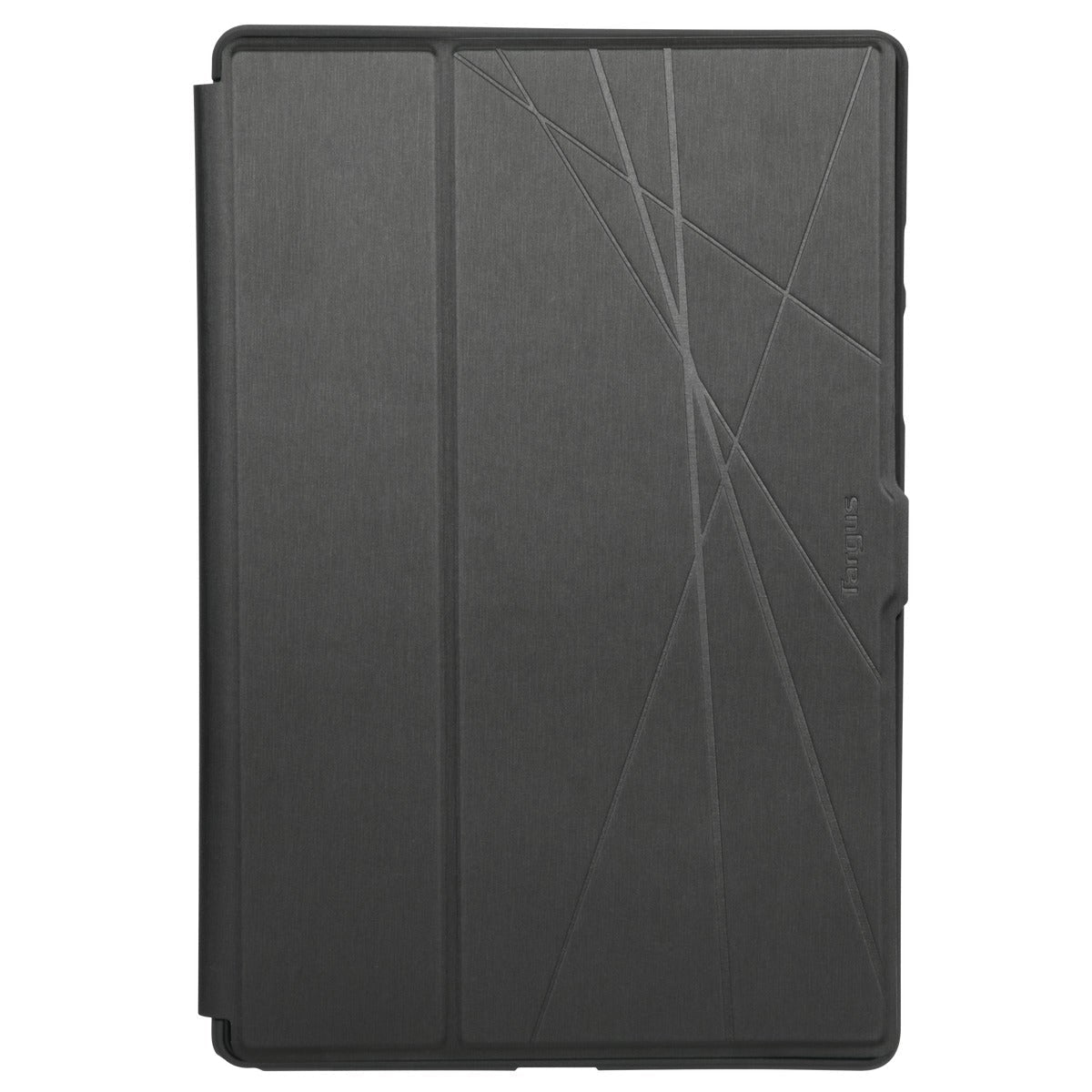 CLICK IN CASE F/ SAMSUNG TAB A8 10.5IN