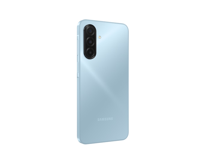 Galaxy A17 128GB, Handy